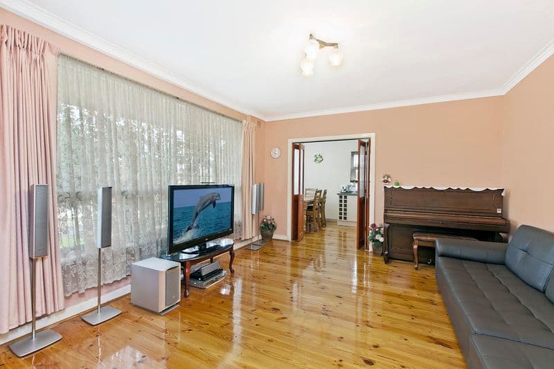 38 Knightsbridge Avenue, VALLEY VIEW SA 5093, Valley View - Thumbnail 3