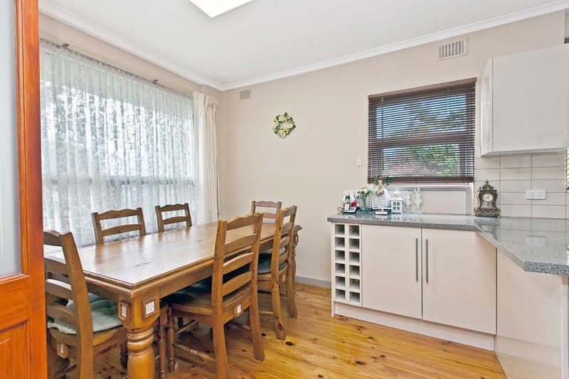 38 Knightsbridge Avenue, VALLEY VIEW SA 5093, Valley View - Thumbnail 4