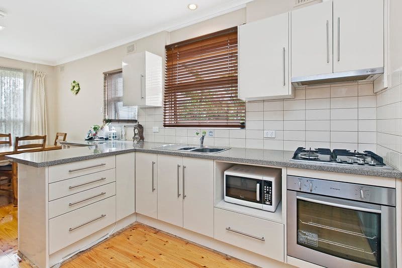 38 Knightsbridge Avenue, VALLEY VIEW SA 5093, Valley View - Thumbnail 5