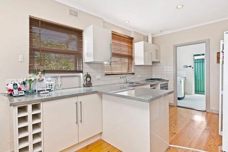 38 Knightsbridge Avenue, VALLEY VIEW SA 5093, Valley View - Thumbnail 6