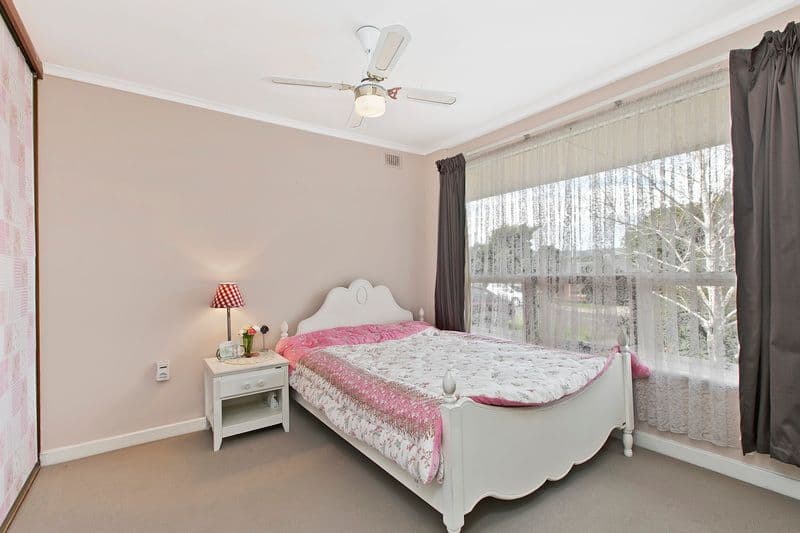38 Knightsbridge Avenue, VALLEY VIEW SA 5093, Valley View - Thumbnail 7