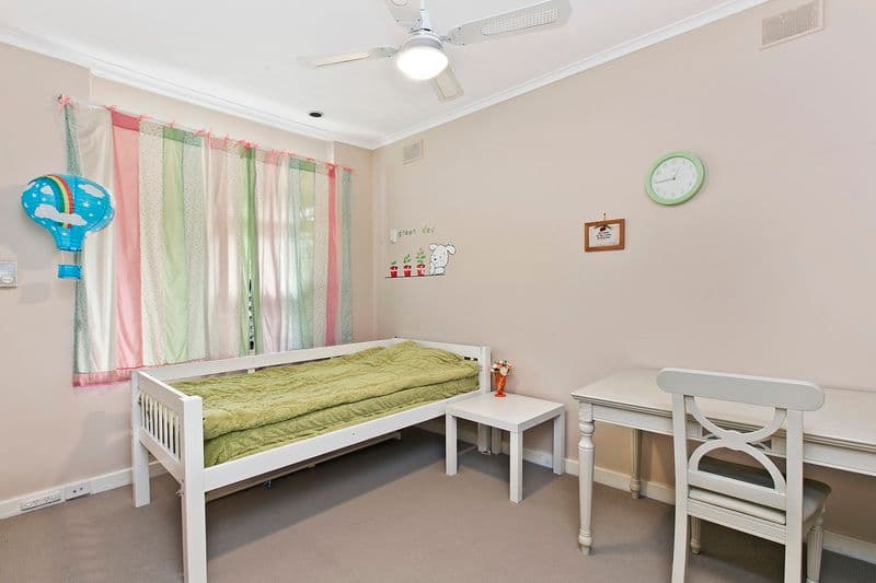 38 Knightsbridge Avenue, VALLEY VIEW SA 5093, Valley View - Thumbnail 8