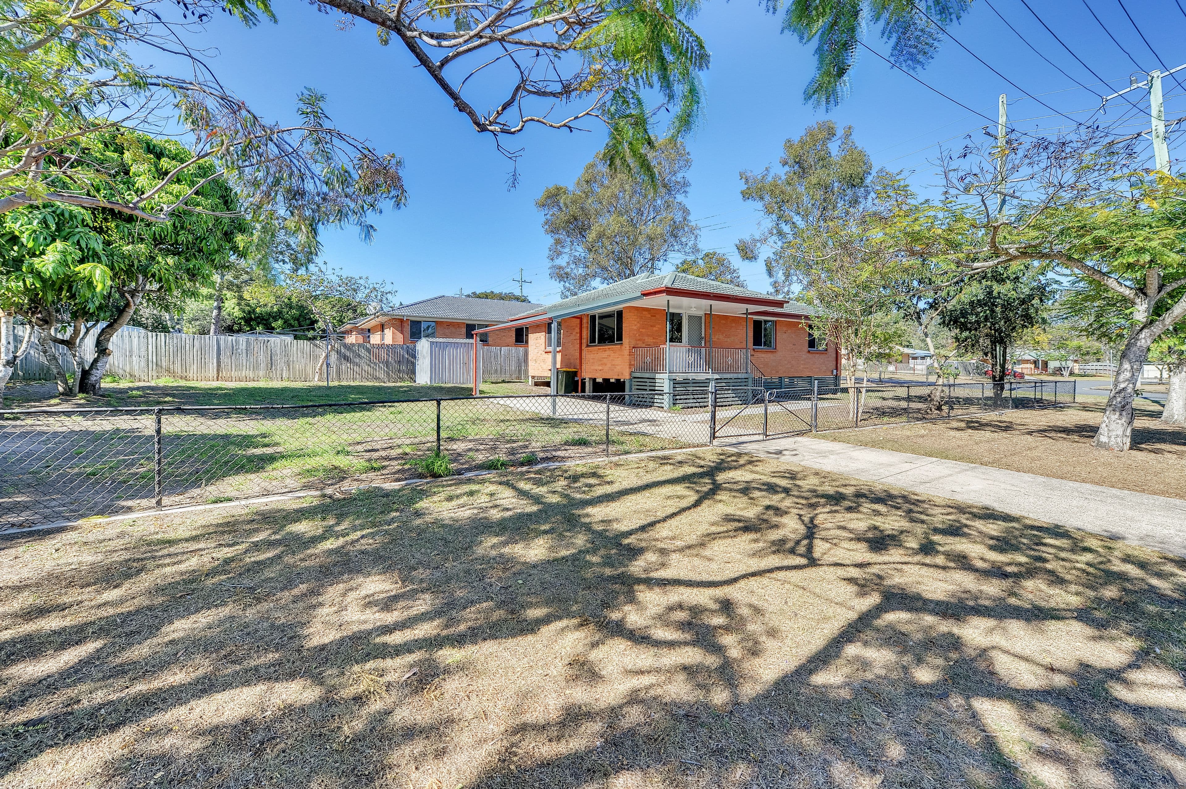 49 Julie Road, Ellen Grove QLD 4078, Ellen Grove - Image 1
