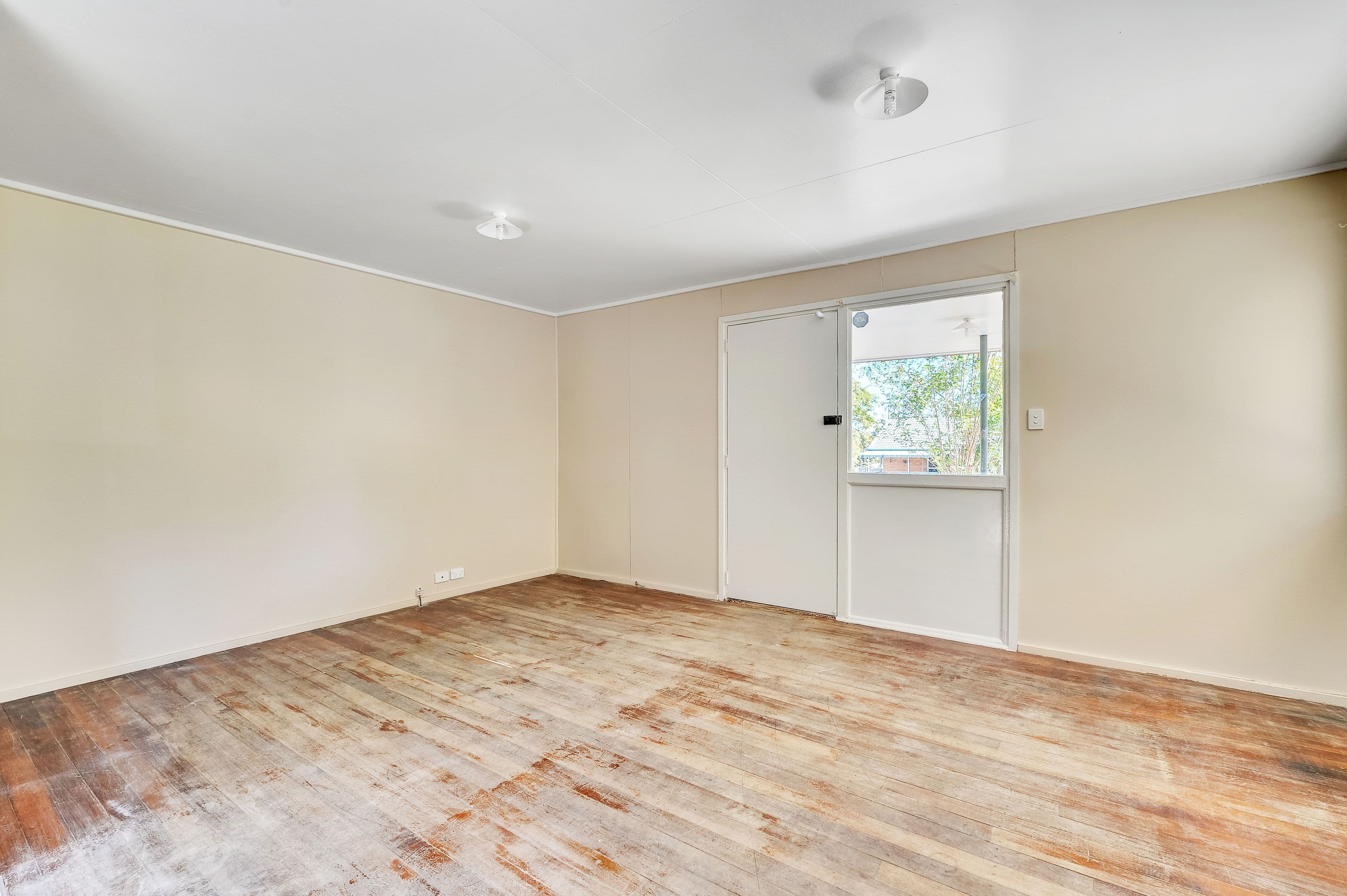 49 Julie Road, Ellen Grove QLD 4078, Ellen Grove - Thumbnail 3
