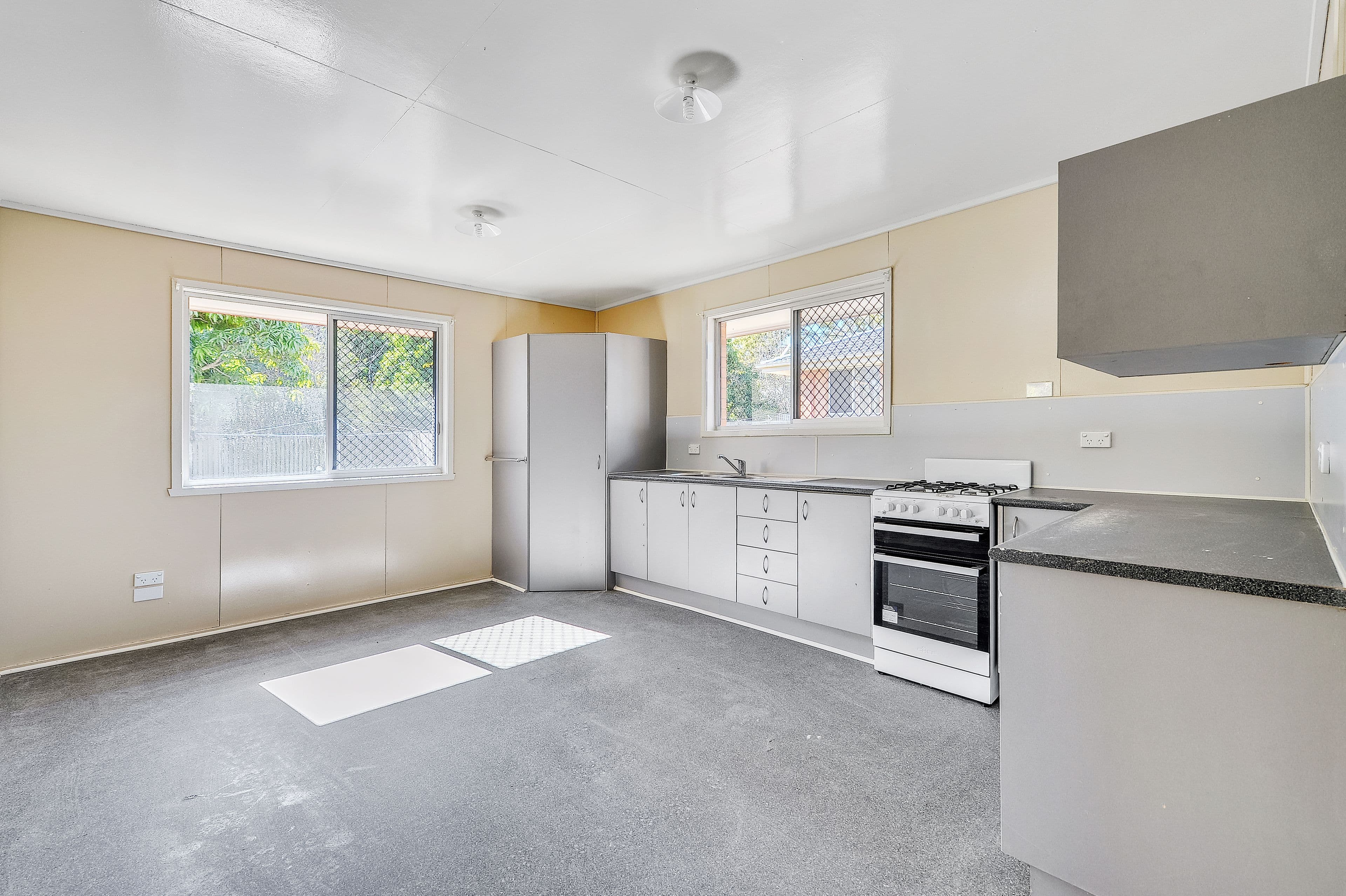 49 Julie Road, Ellen Grove QLD 4078, Ellen Grove - Thumbnail 5
