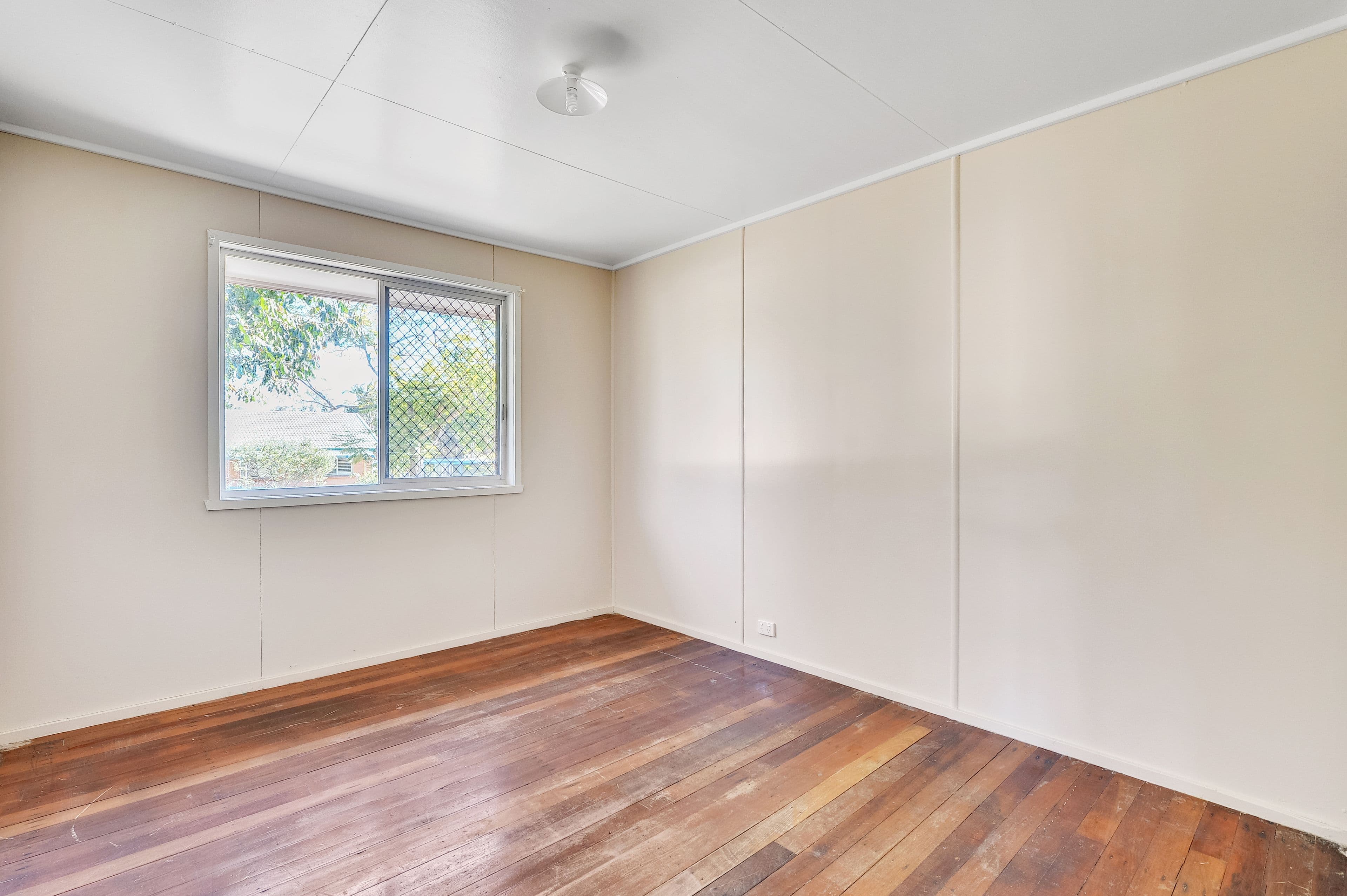 49 Julie Road, Ellen Grove QLD 4078, Ellen Grove - Thumbnail 6