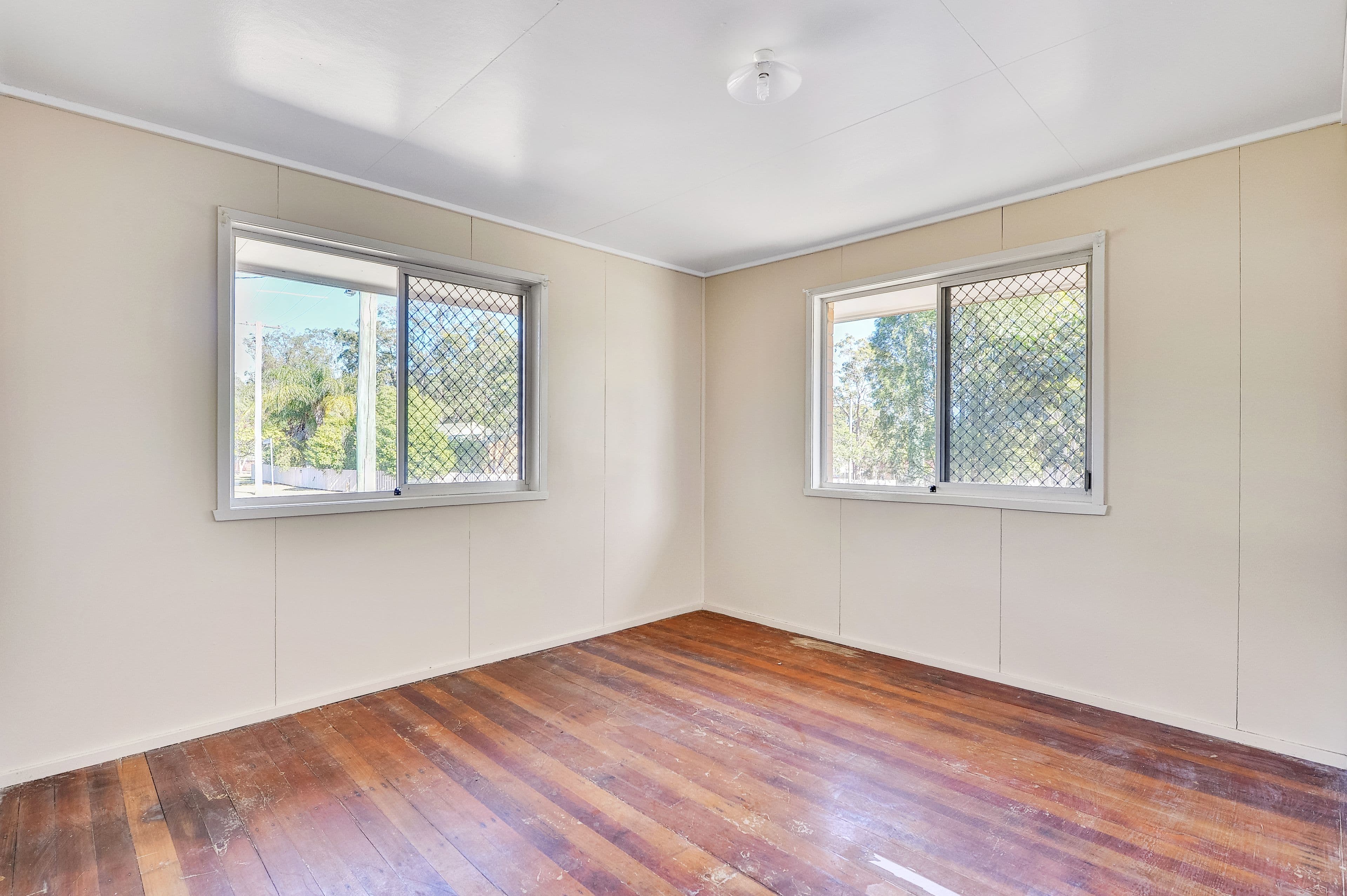 49 Julie Road, Ellen Grove QLD 4078, Ellen Grove - Thumbnail 7
