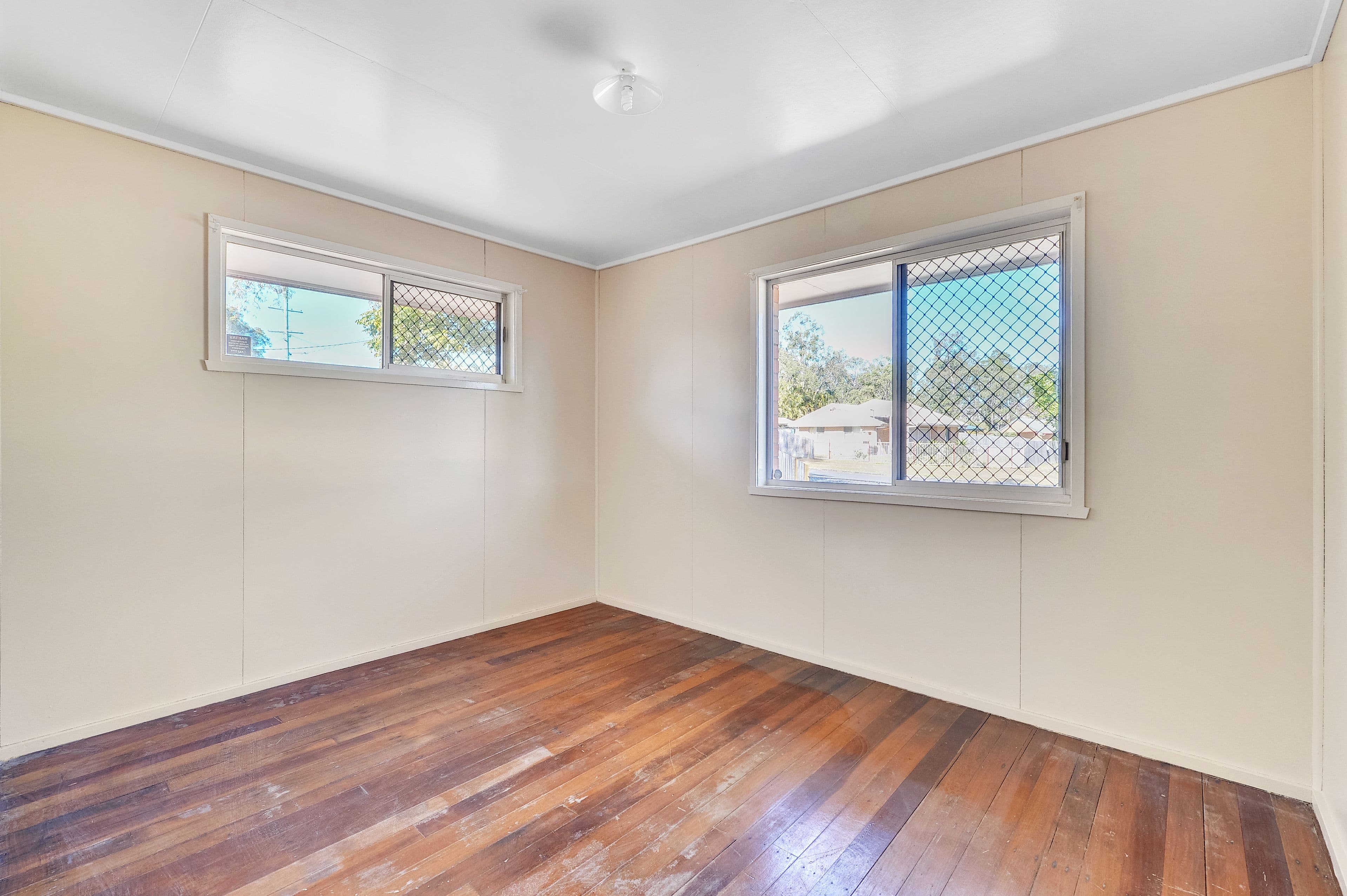 49 Julie Road, Ellen Grove QLD 4078, Ellen Grove - Thumbnail 8