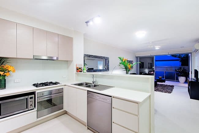 425 Hawthorne Road, BULIMBA QLD 4171, Bulimba - Thumbnail 2