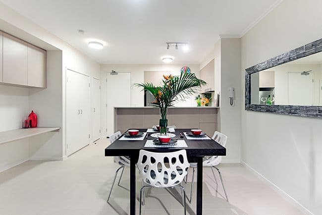 425 Hawthorne Road, BULIMBA QLD 4171, Bulimba - Thumbnail 3