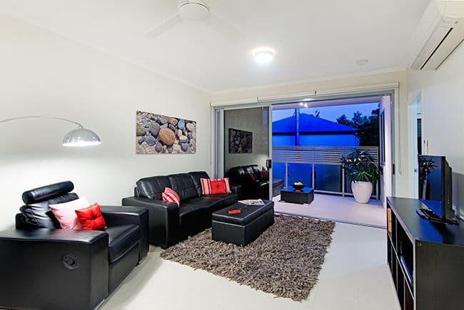 425 Hawthorne Road, BULIMBA QLD 4171, Bulimba - Thumbnail 4