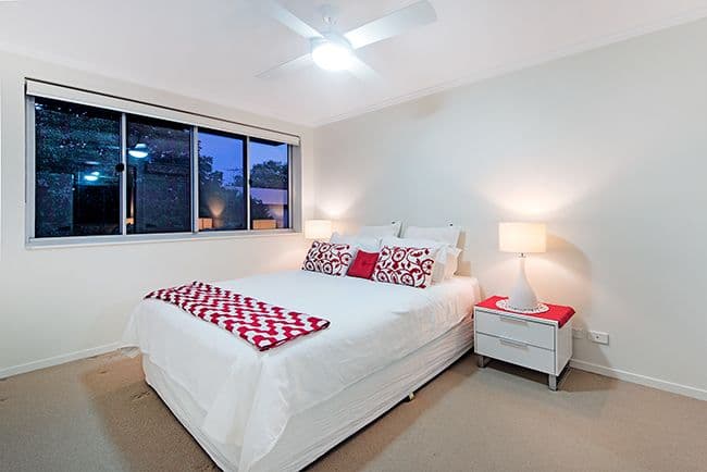 425 Hawthorne Road, BULIMBA QLD 4171, Bulimba - Thumbnail 5