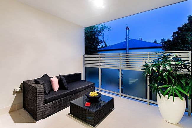 425 Hawthorne Road, BULIMBA QLD 4171, Bulimba - Thumbnail 6