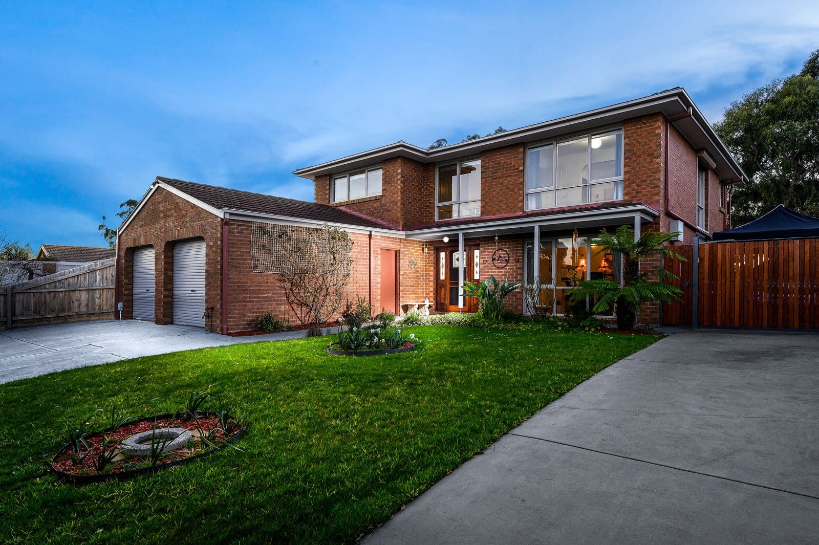 34 Hancock Drive, Ferntree Gully VIC 3156, Ferntree Gully - Image 1