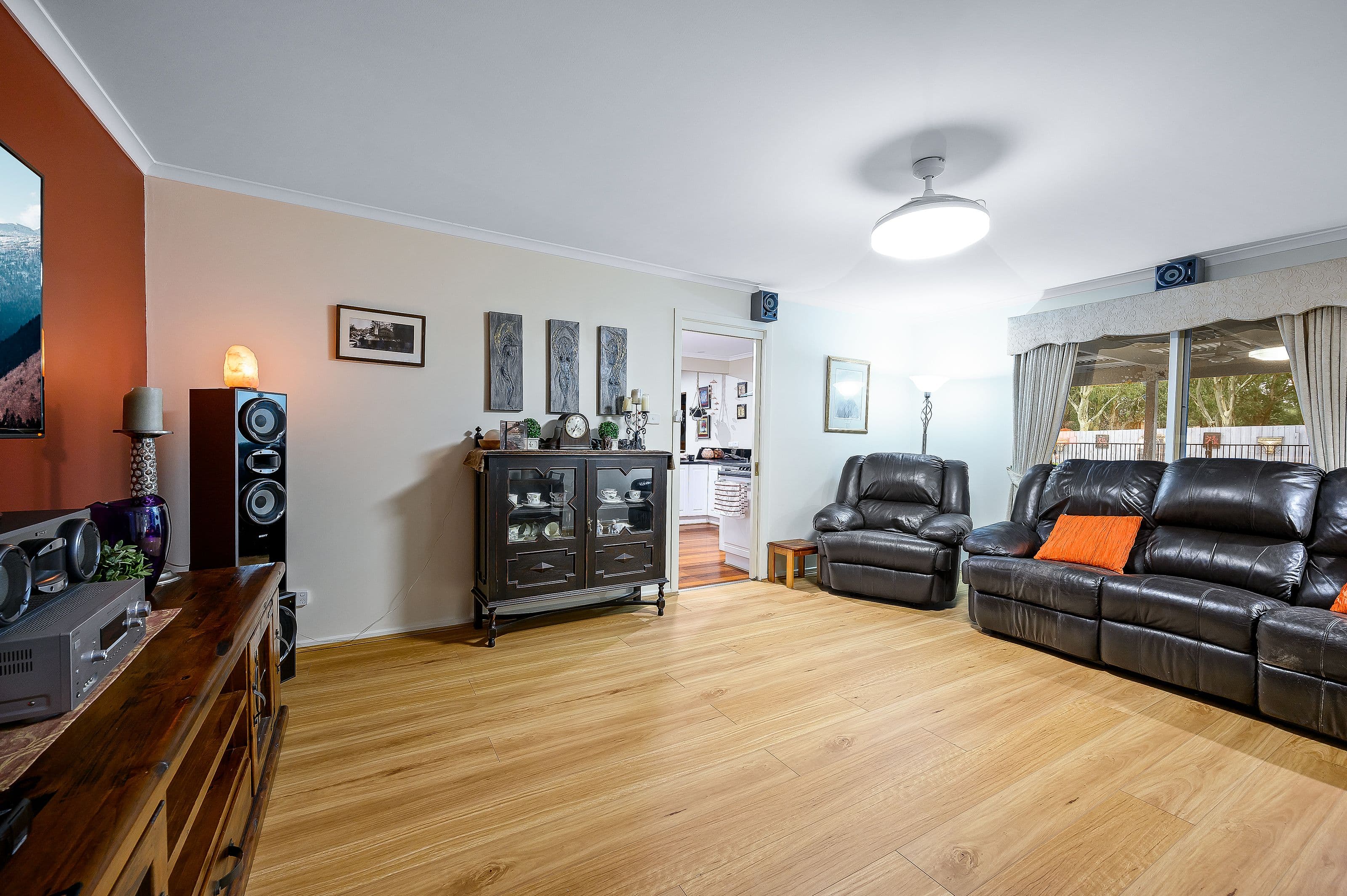 34 Hancock Drive, Ferntree Gully VIC 3156, Ferntree Gully - Thumbnail 2