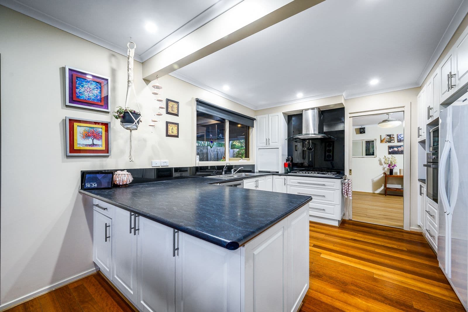 34 Hancock Drive, Ferntree Gully VIC 3156, Ferntree Gully - Thumbnail 5