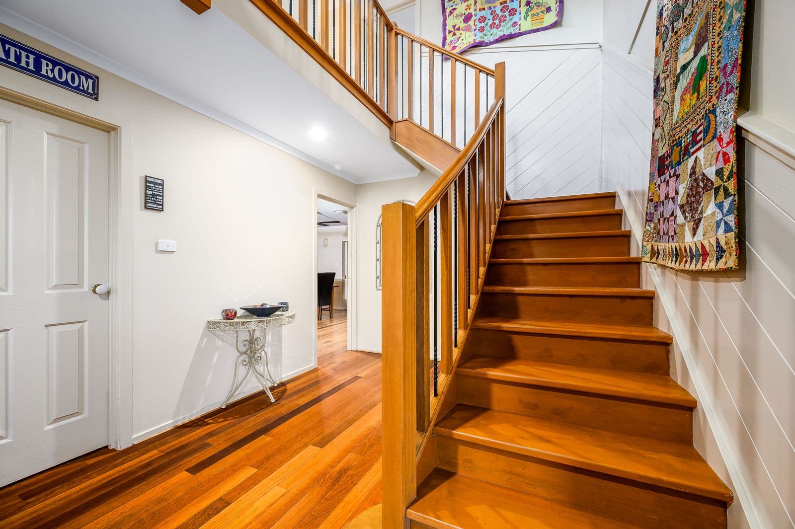 34 Hancock Drive, Ferntree Gully VIC 3156, Ferntree Gully - Thumbnail 6