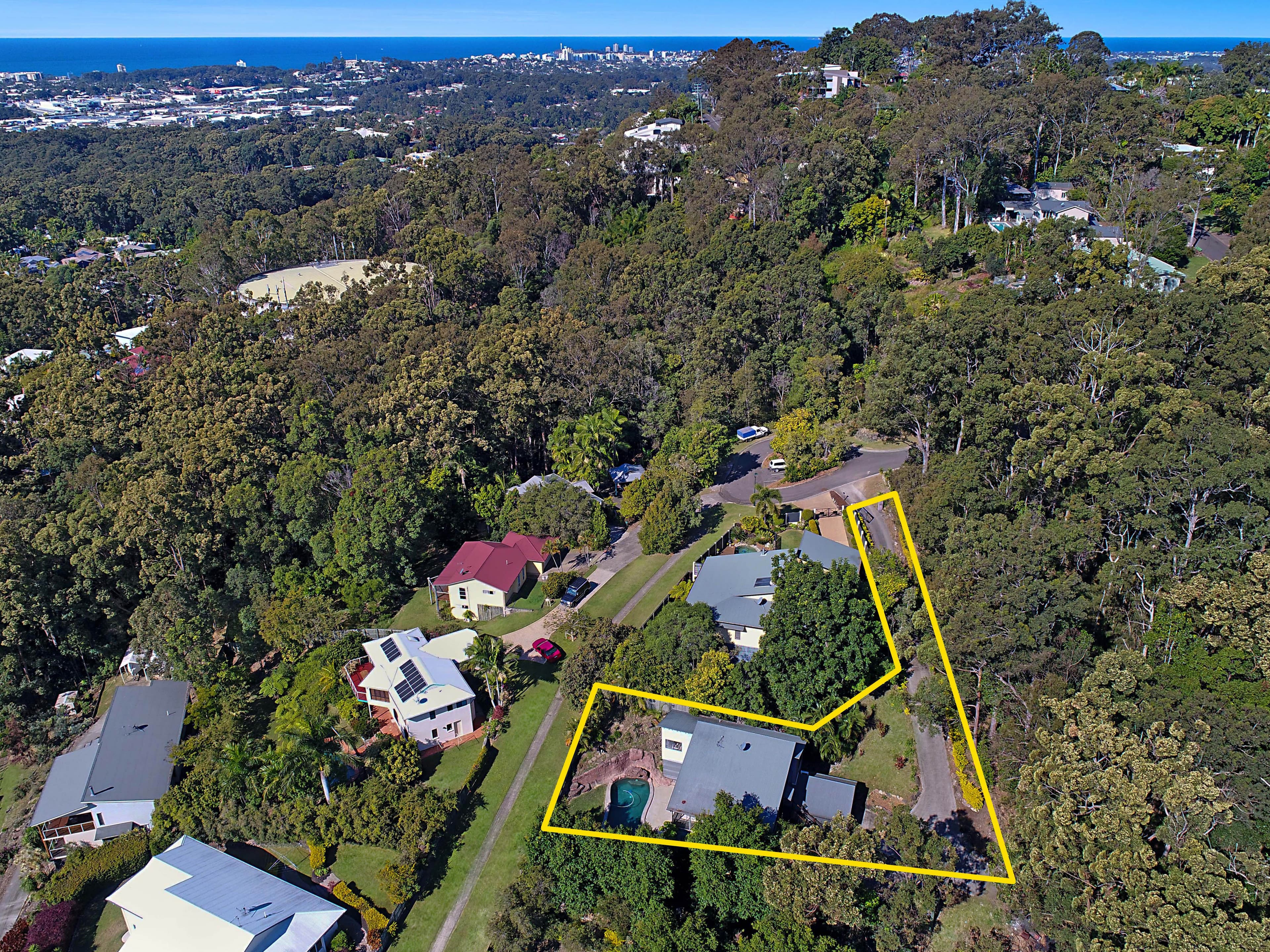 27 Grant Street, Buderim QLD 4556, Buderim - Image 1