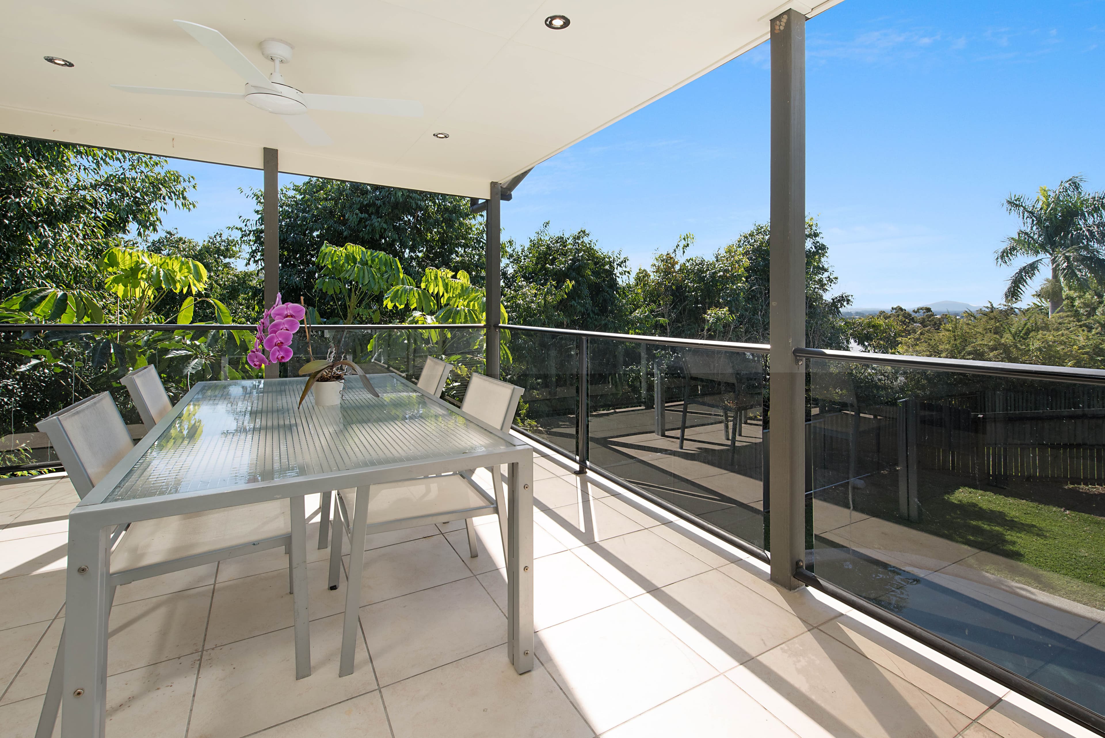27 Grant Street, Buderim QLD 4556, Buderim - Thumbnail 3