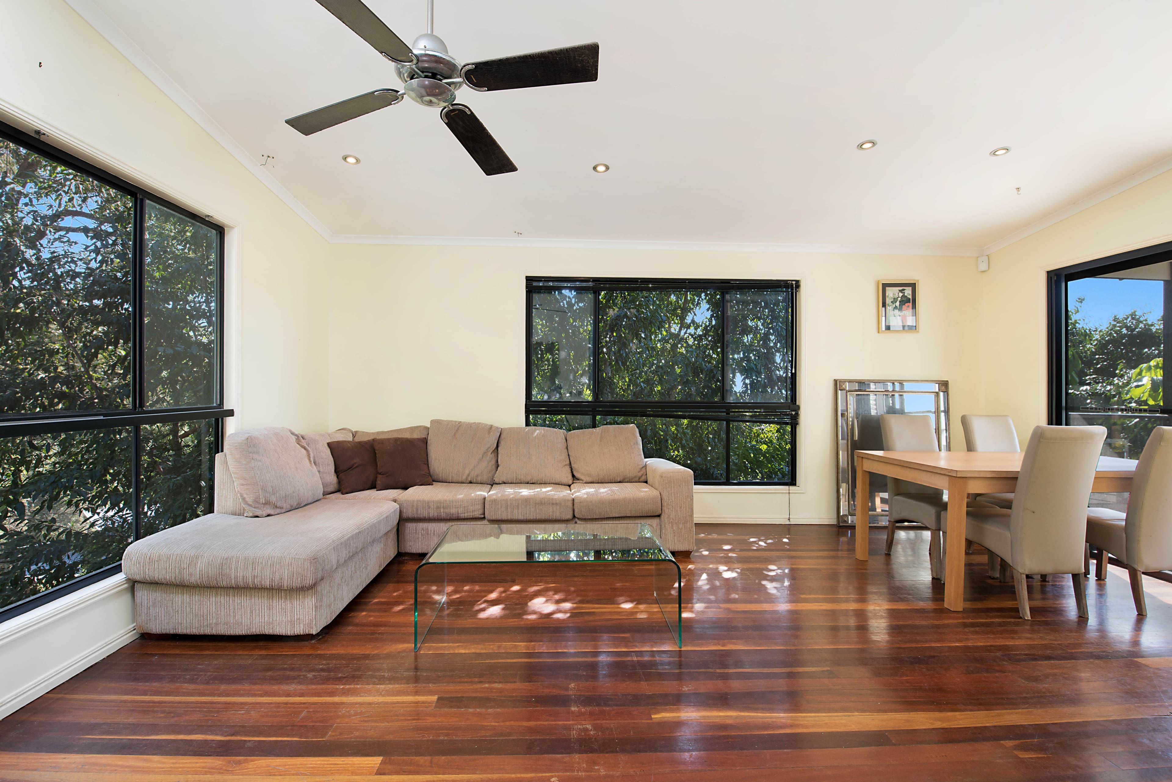 27 Grant Street, Buderim QLD 4556, Buderim - Thumbnail 5