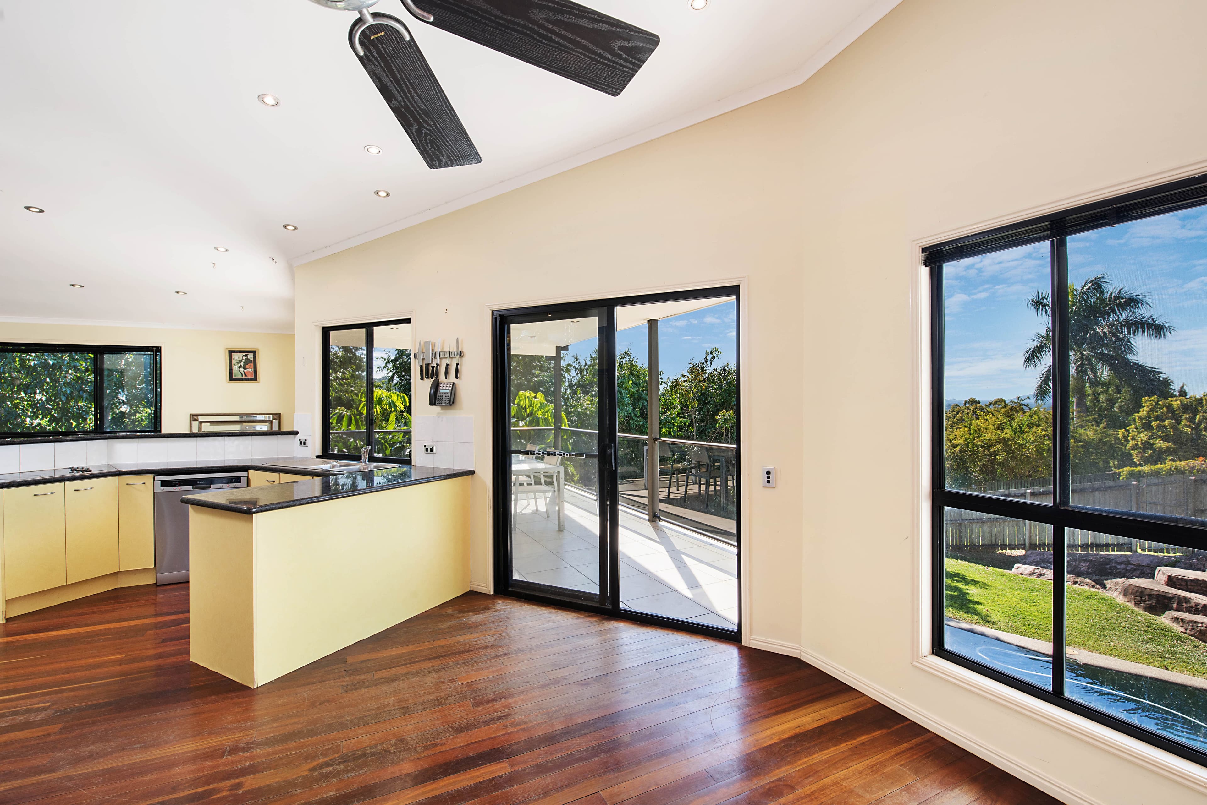 27 Grant Street, Buderim QLD 4556, Buderim - Thumbnail 6