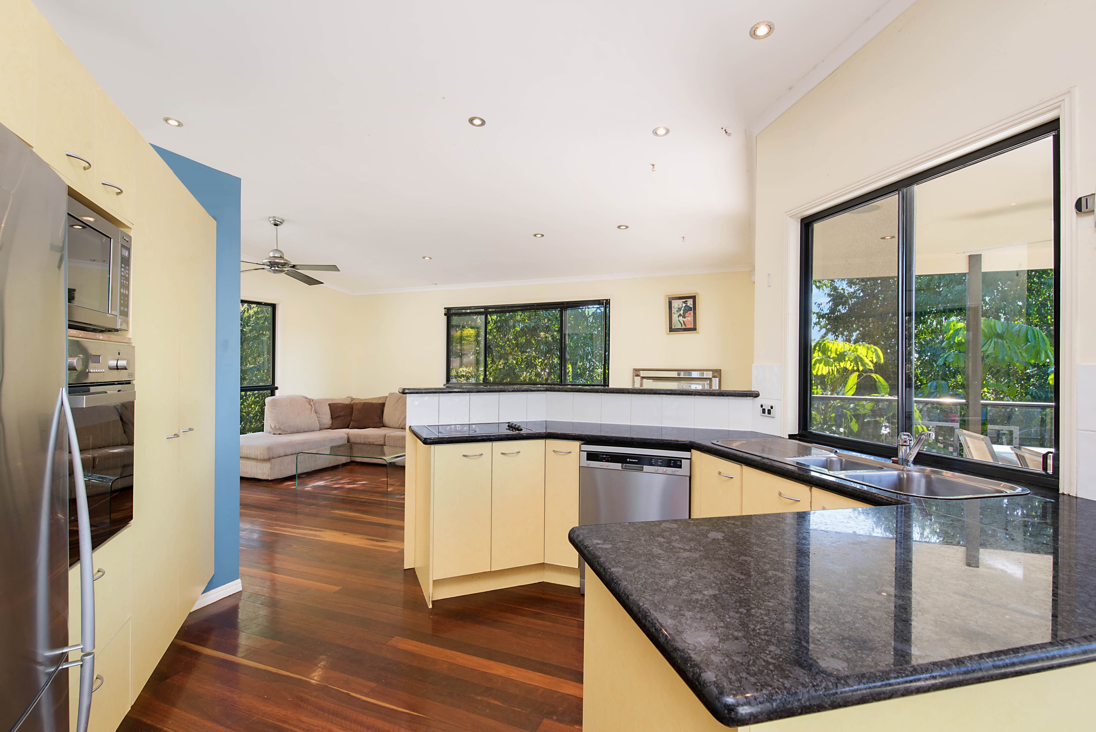 27 Grant Street, Buderim QLD 4556, Buderim - Thumbnail 7