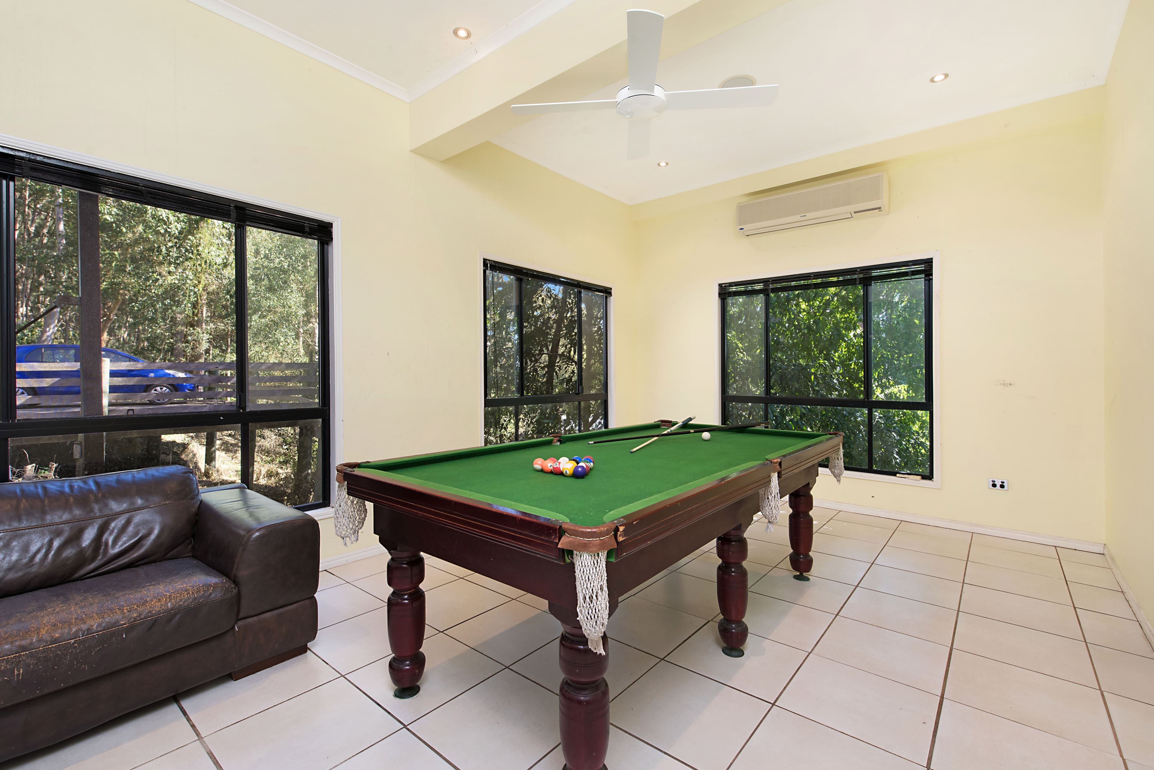 27 Grant Street, Buderim QLD 4556, Buderim - Thumbnail 8