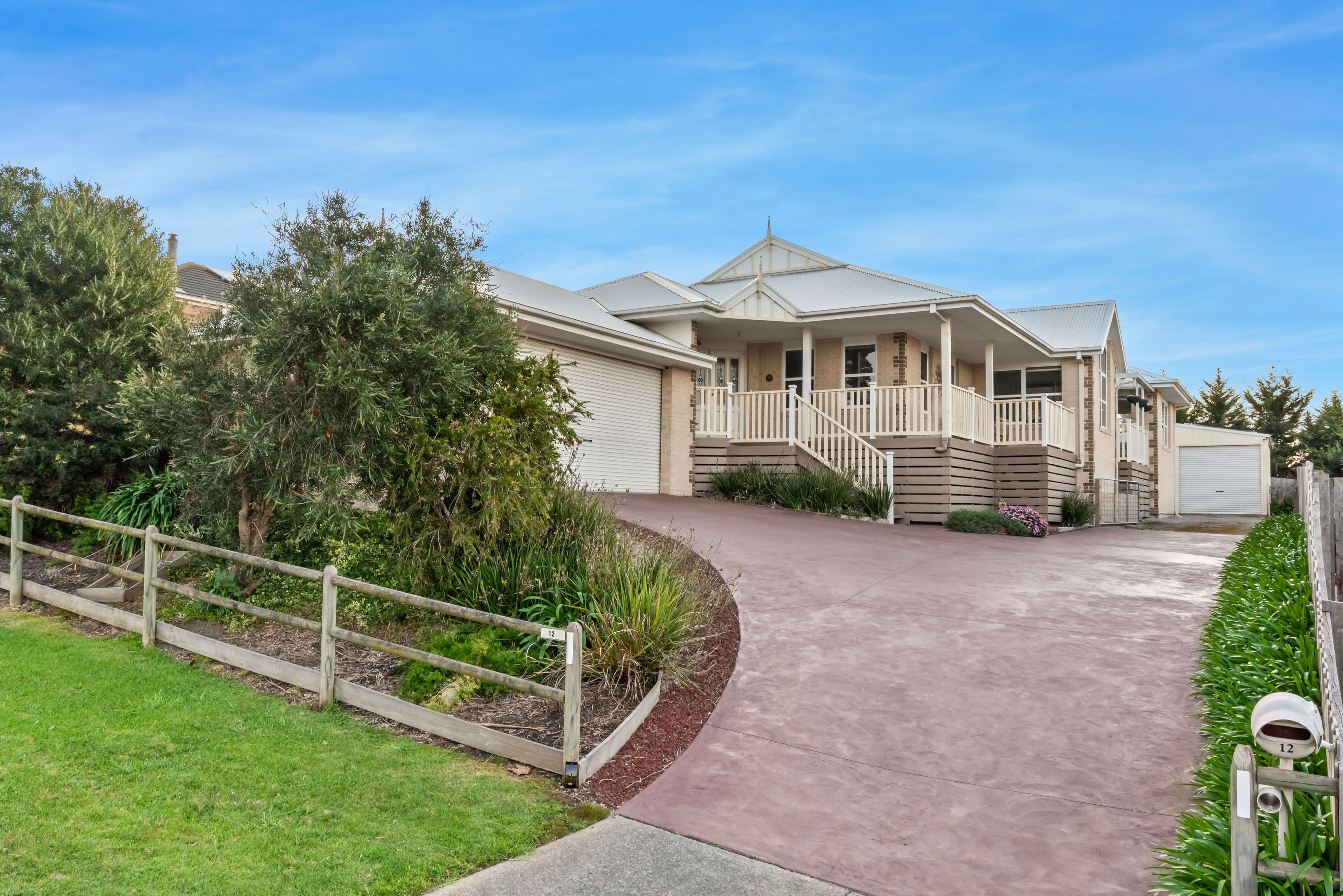 12 Candwindara Court, Langwarrin VIC 3910, Langwarrin - Image 1