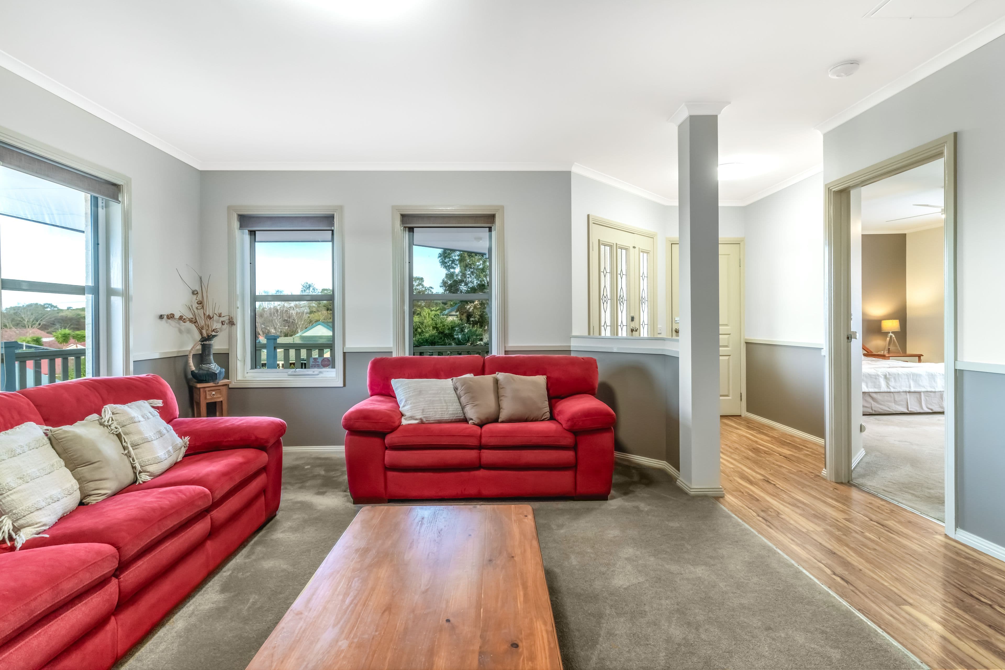 12 Candwindara Court, Langwarrin VIC 3910, Langwarrin - Thumbnail 2