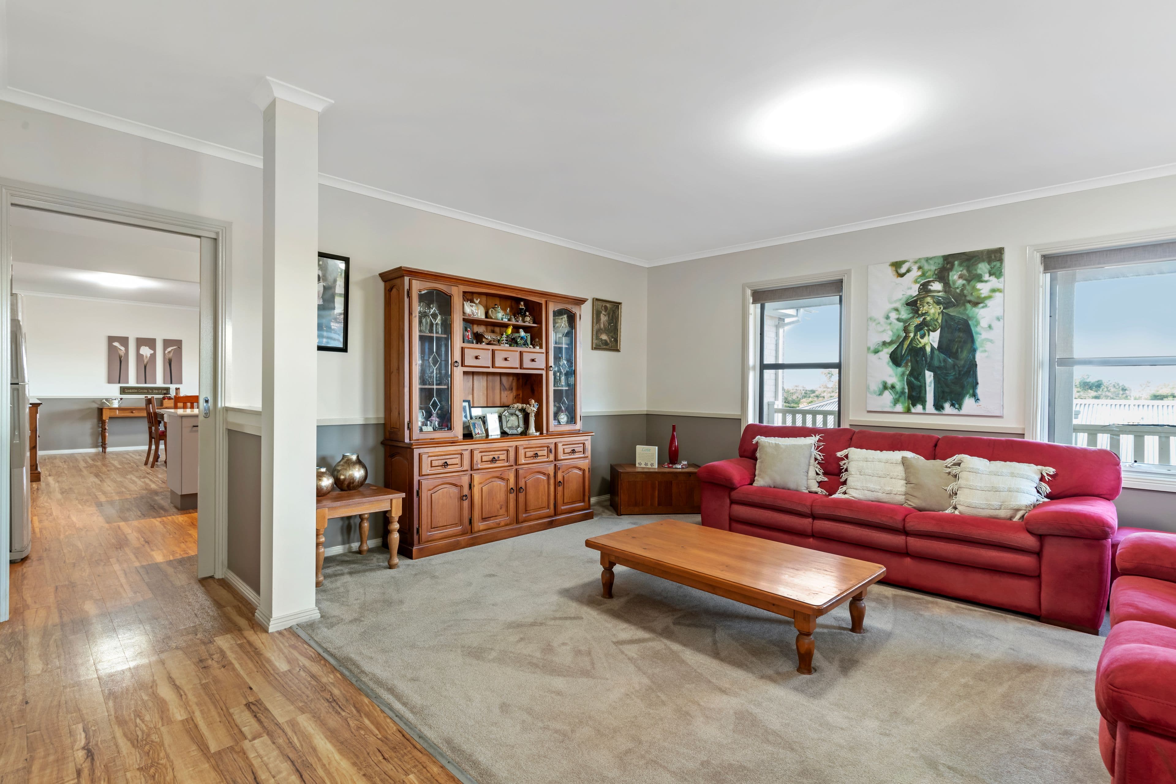 12 Candwindara Court, Langwarrin VIC 3910, Langwarrin - Thumbnail 3