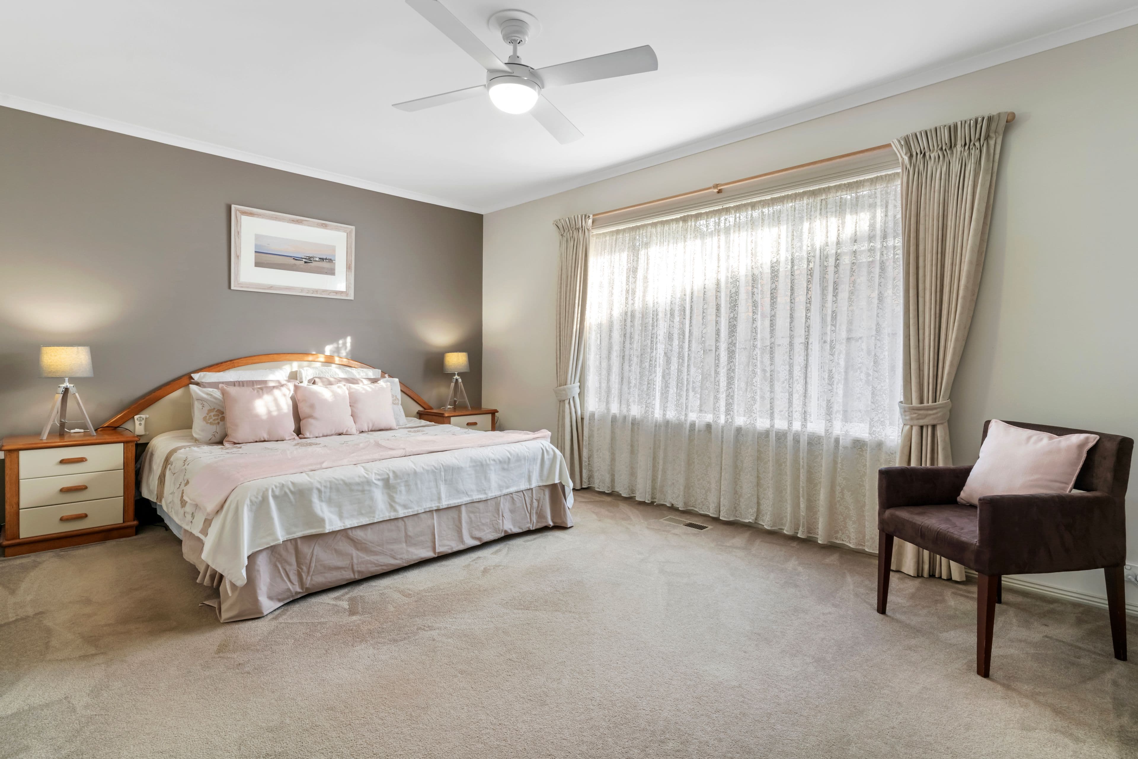 12 Candwindara Court, Langwarrin VIC 3910, Langwarrin - Thumbnail 4