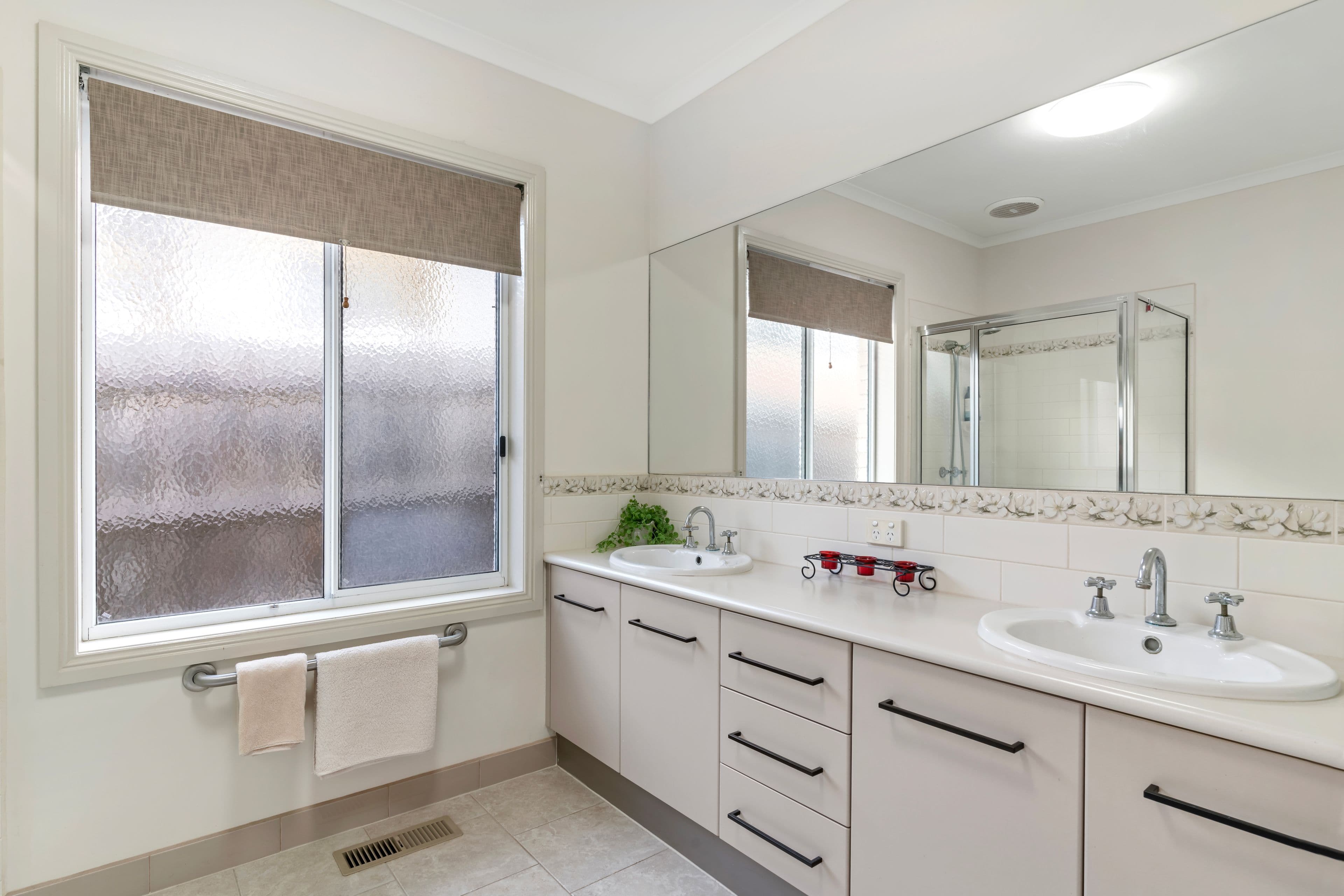 12 Candwindara Court, Langwarrin VIC 3910, Langwarrin - Thumbnail 5