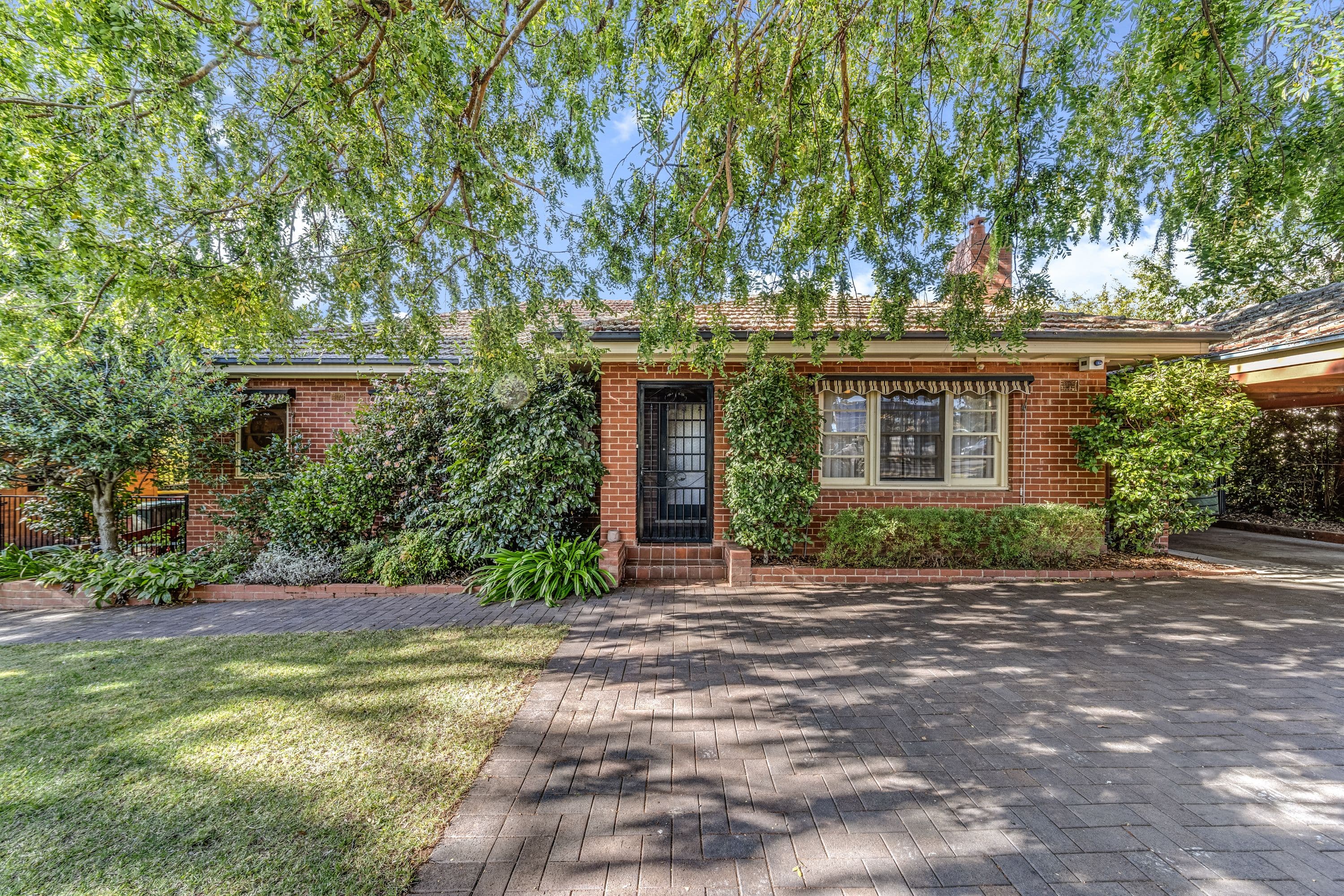 3 Landsborough Street, Griffith ACT 2603, Griffith - Image 1