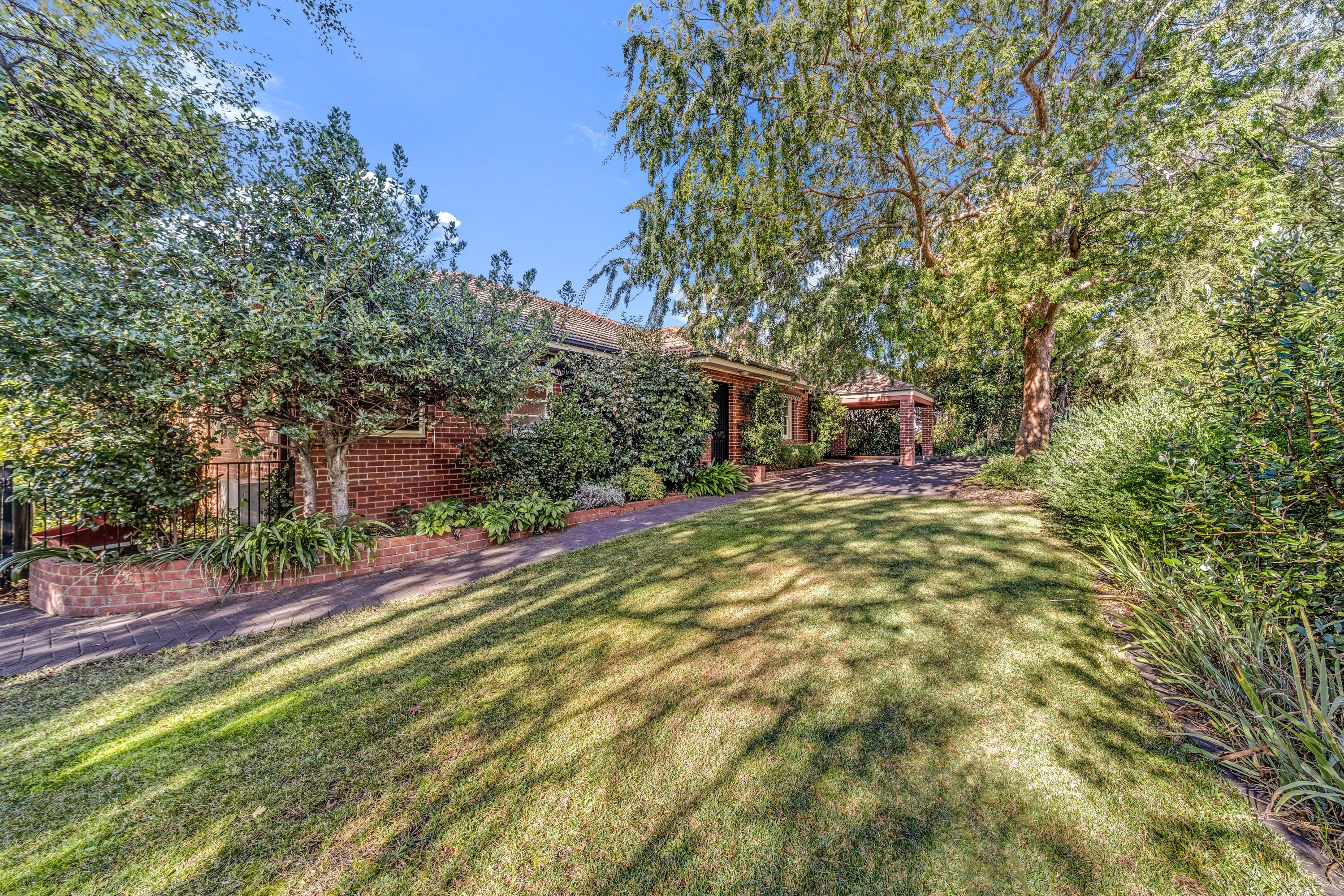3 Landsborough Street, Griffith ACT 2603, Griffith - Thumbnail 3