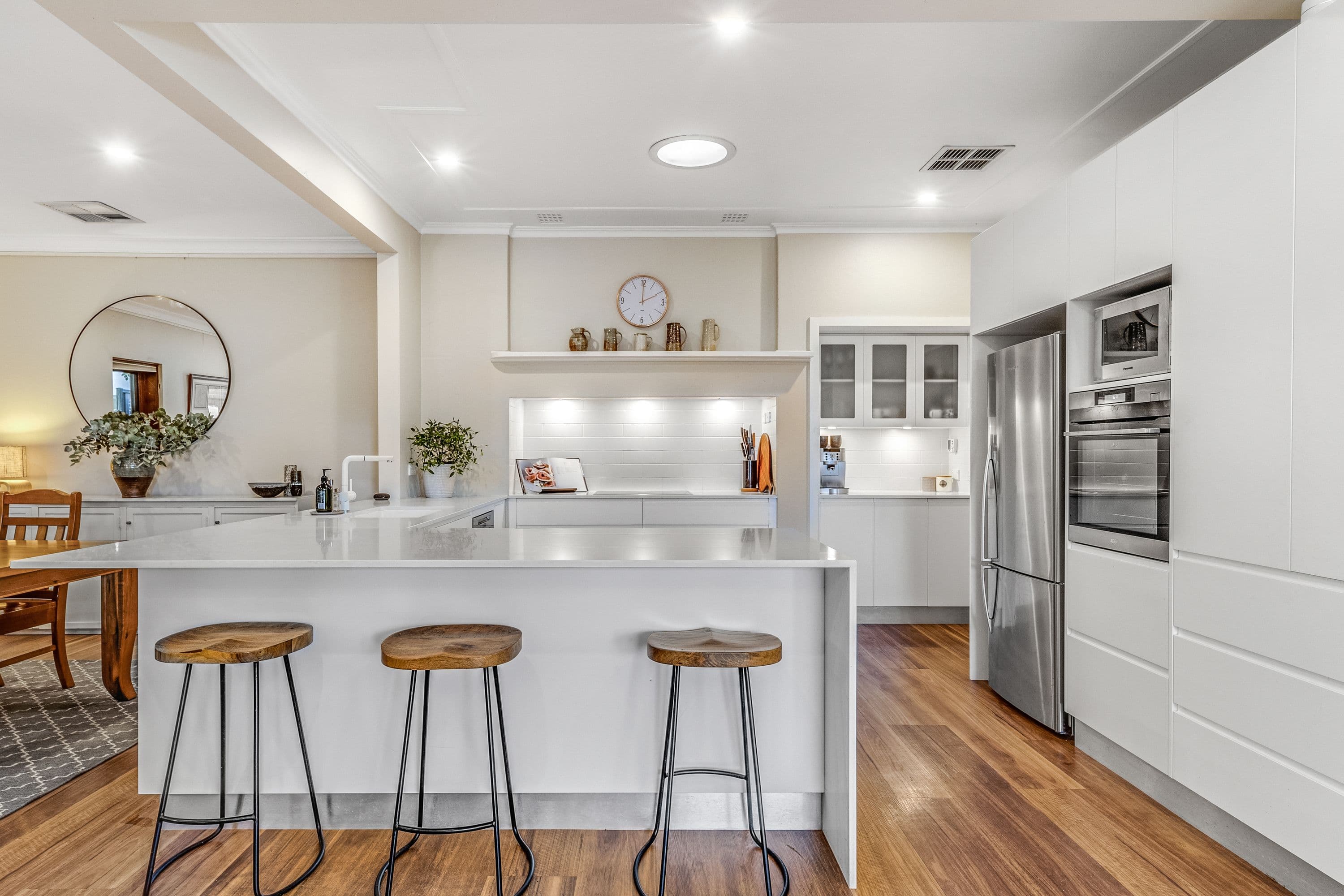 3 Landsborough Street, Griffith ACT 2603, Griffith - Thumbnail 4