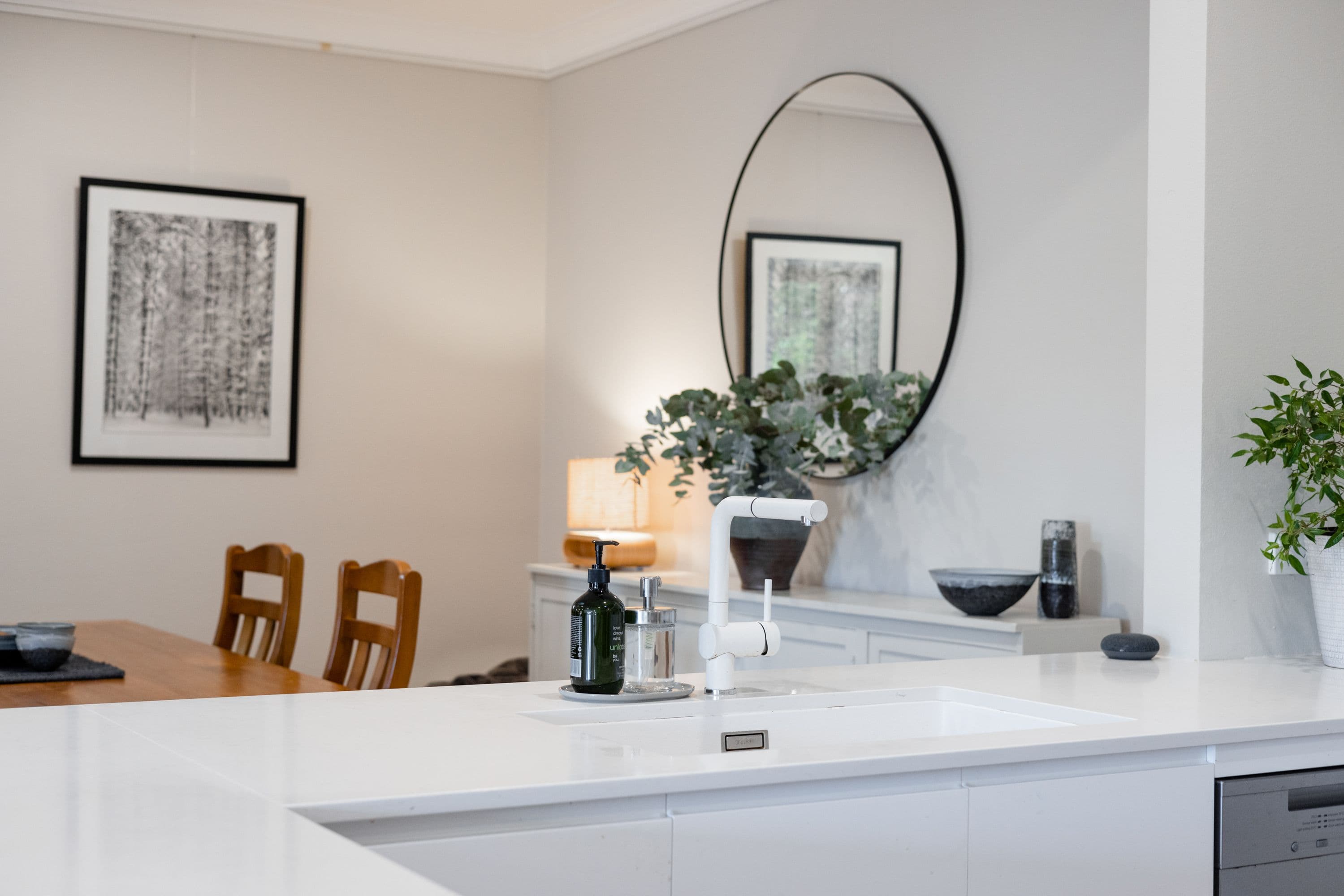 3 Landsborough Street, Griffith ACT 2603, Griffith - Thumbnail 5
