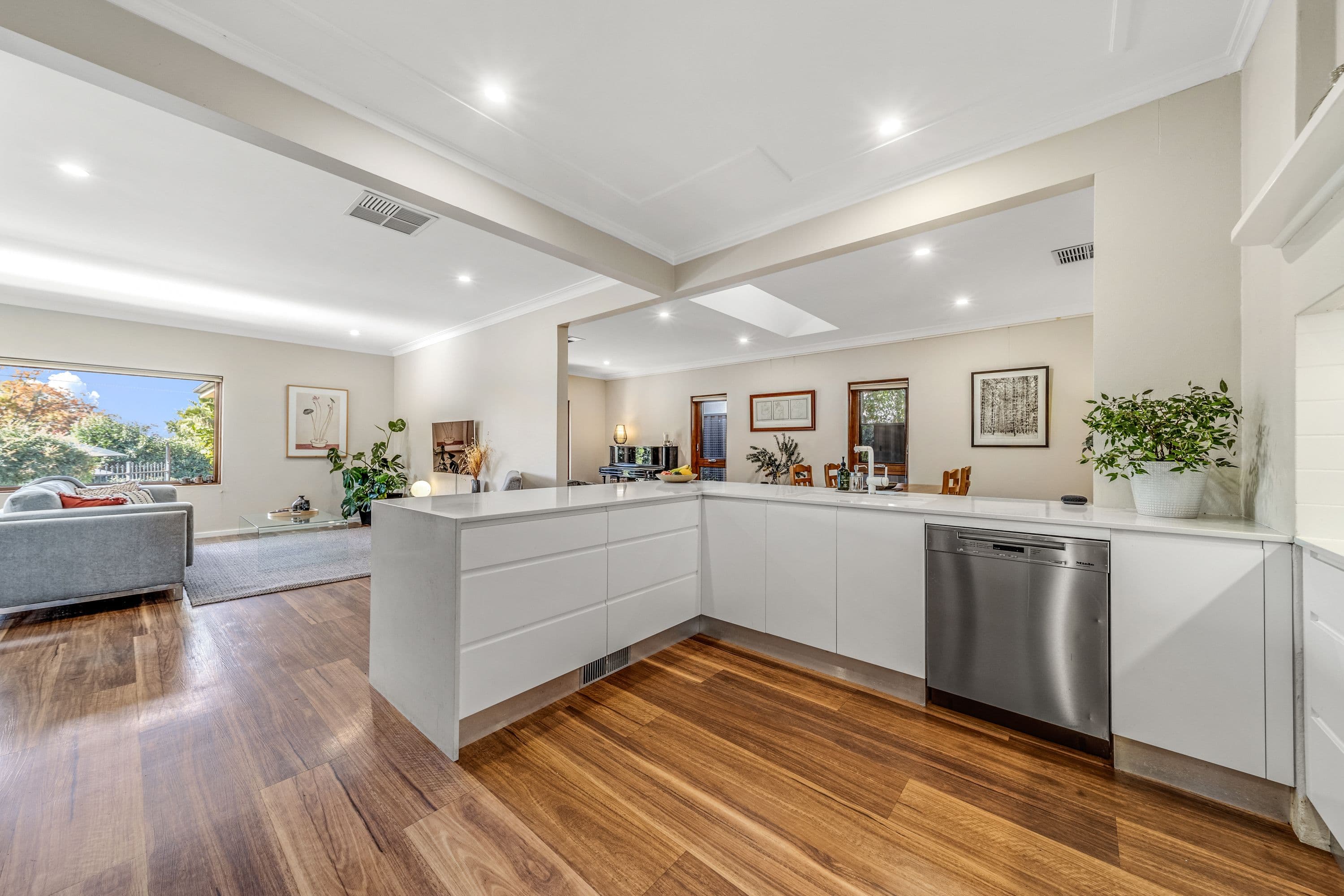 3 Landsborough Street, Griffith ACT 2603, Griffith - Thumbnail 6