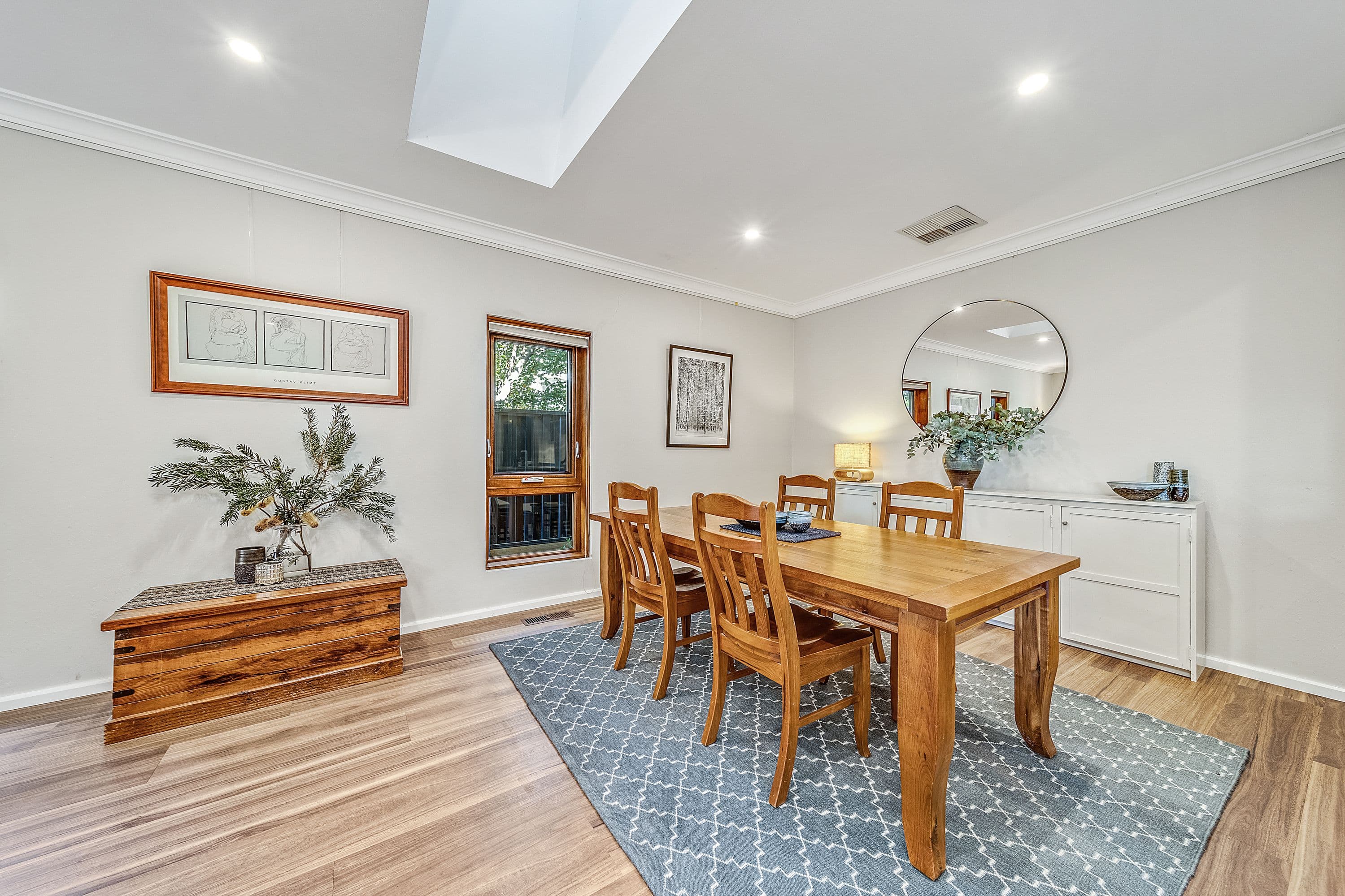 3 Landsborough Street, Griffith ACT 2603, Griffith - Thumbnail 7