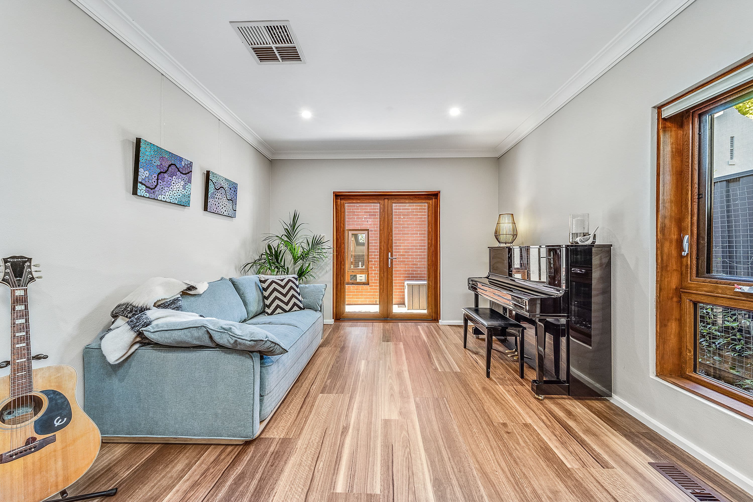 3 Landsborough Street, Griffith ACT 2603, Griffith - Thumbnail 8