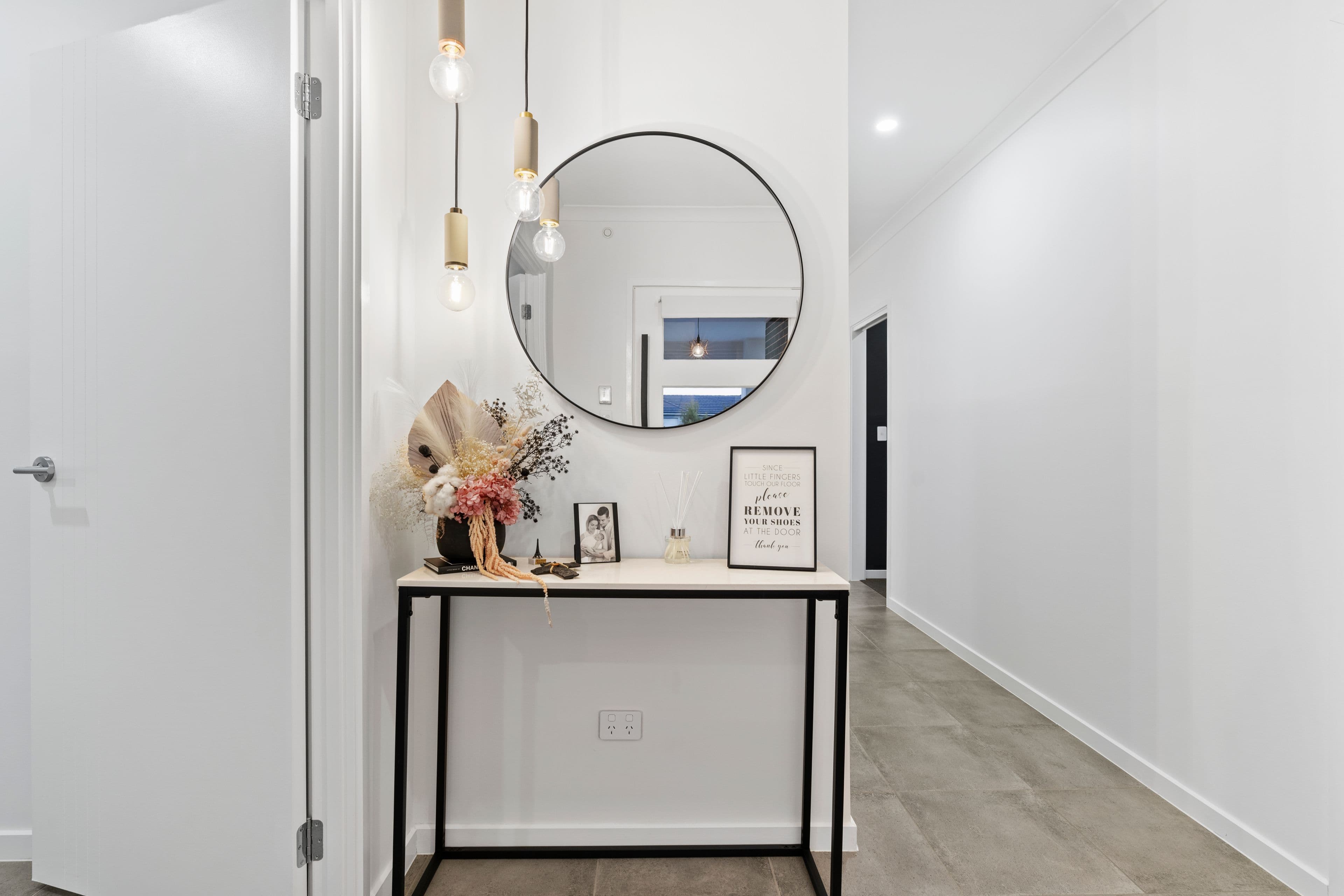14 Emmaline Avenue, The Oaks NSW 2570, The Oaks - Thumbnail 3