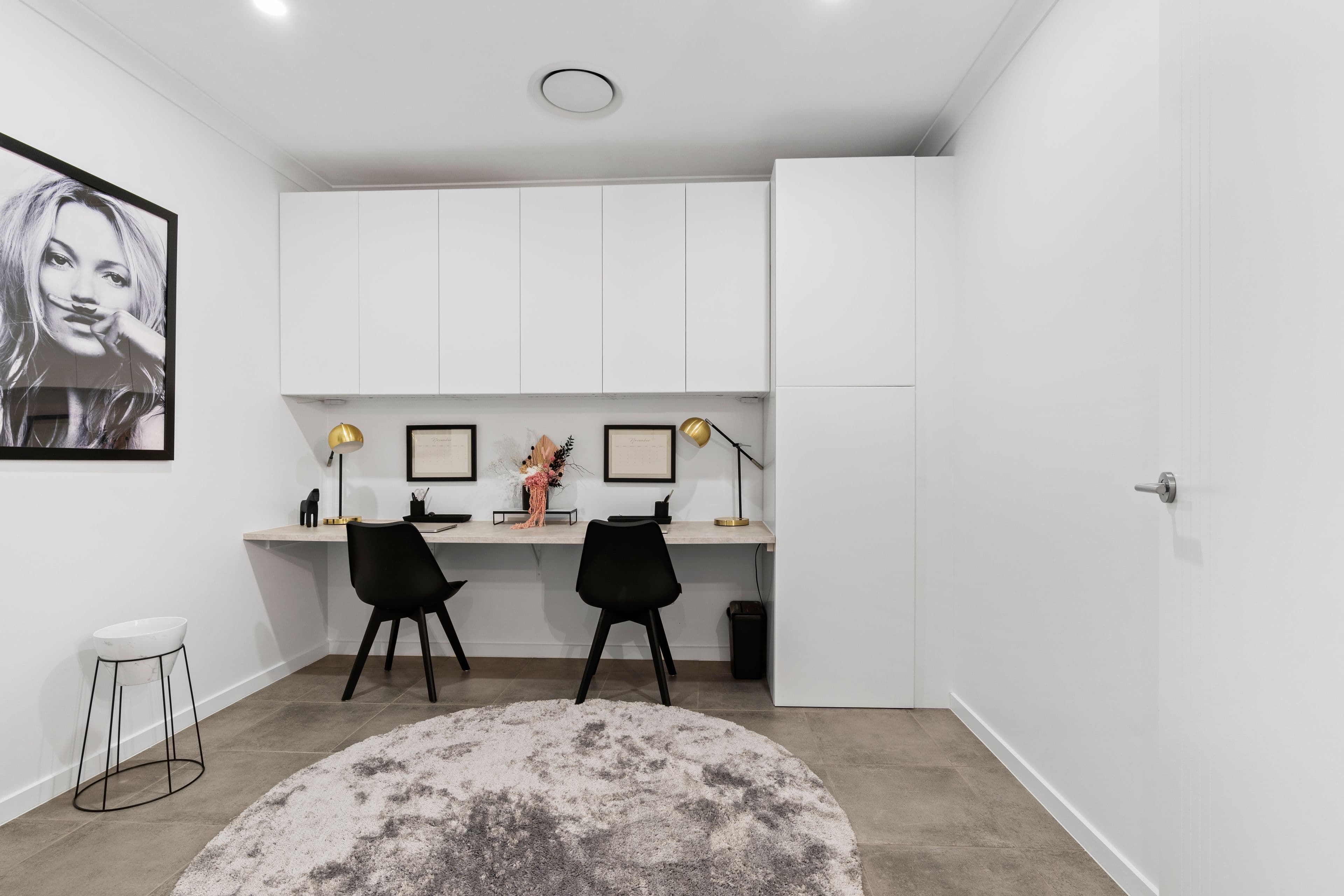 14 Emmaline Avenue, The Oaks NSW 2570, The Oaks - Thumbnail 4
