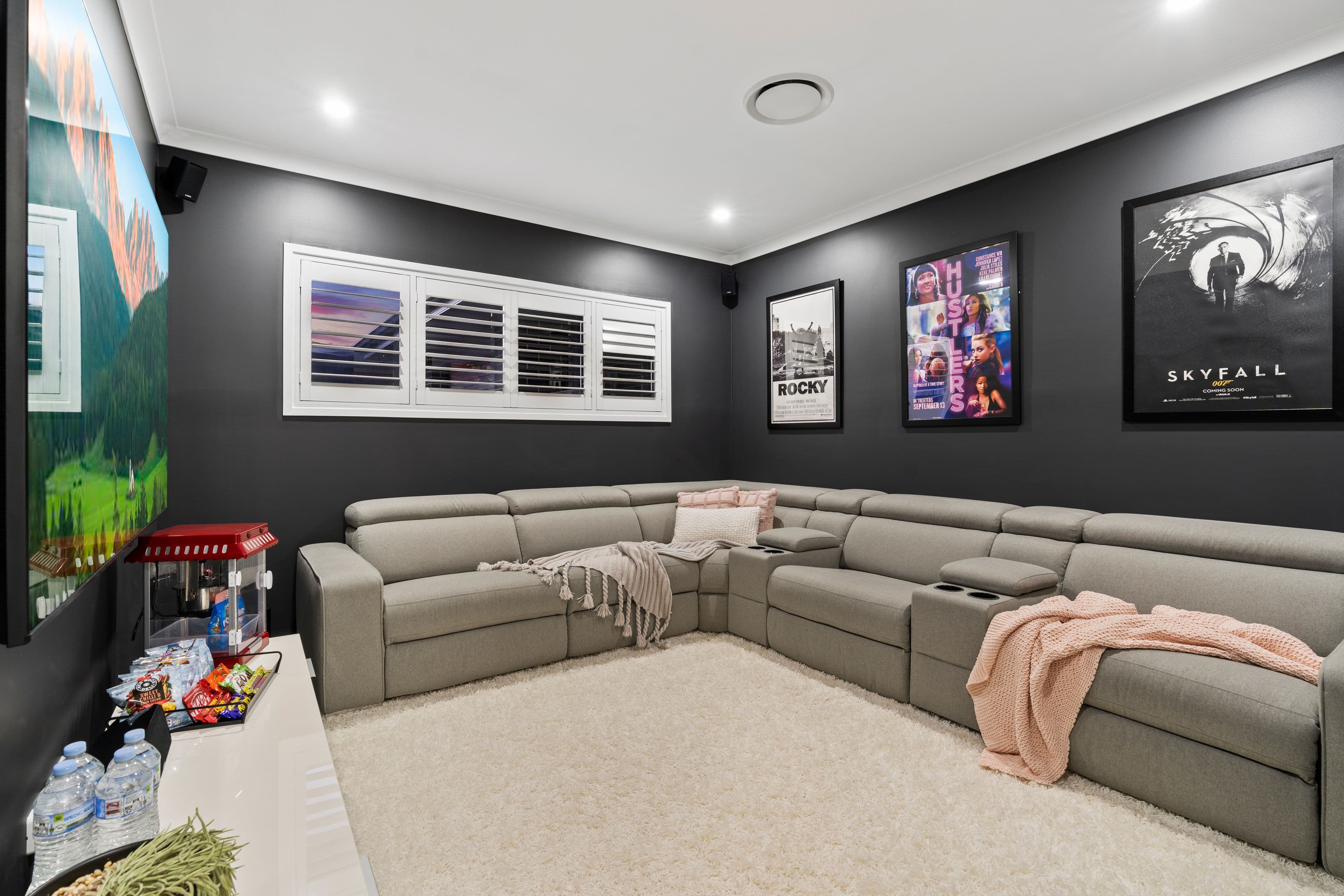 14 Emmaline Avenue, The Oaks NSW 2570, The Oaks - Thumbnail 5