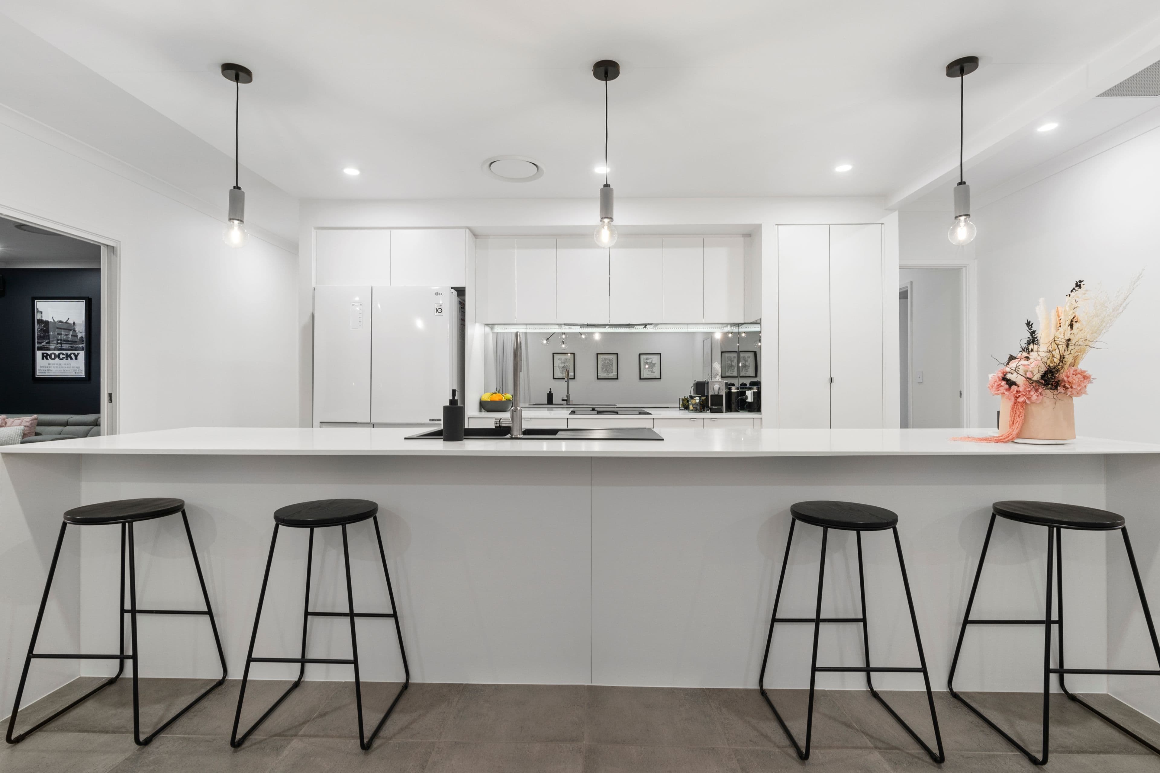 14 Emmaline Avenue, The Oaks NSW 2570, The Oaks - Thumbnail 6