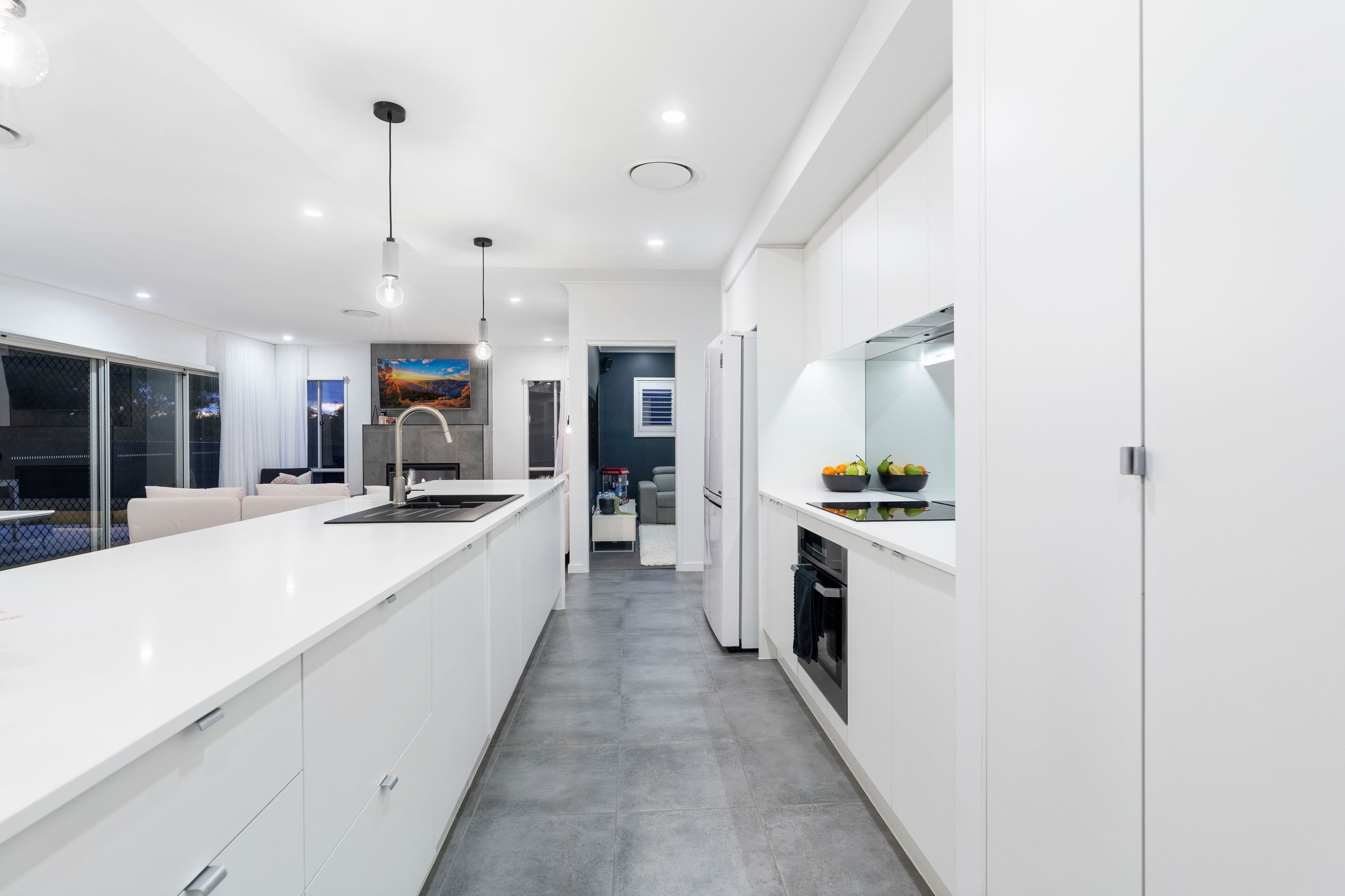 14 Emmaline Avenue, The Oaks NSW 2570, The Oaks - Thumbnail 7