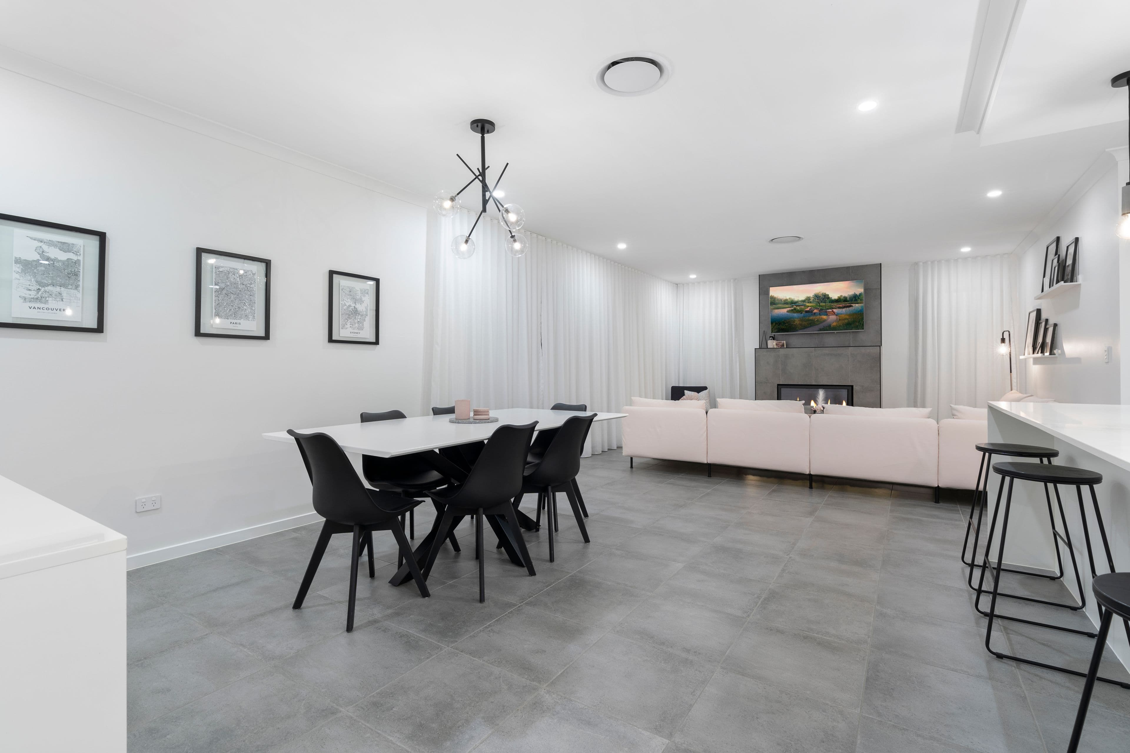 14 Emmaline Avenue, The Oaks NSW 2570, The Oaks - Thumbnail 8