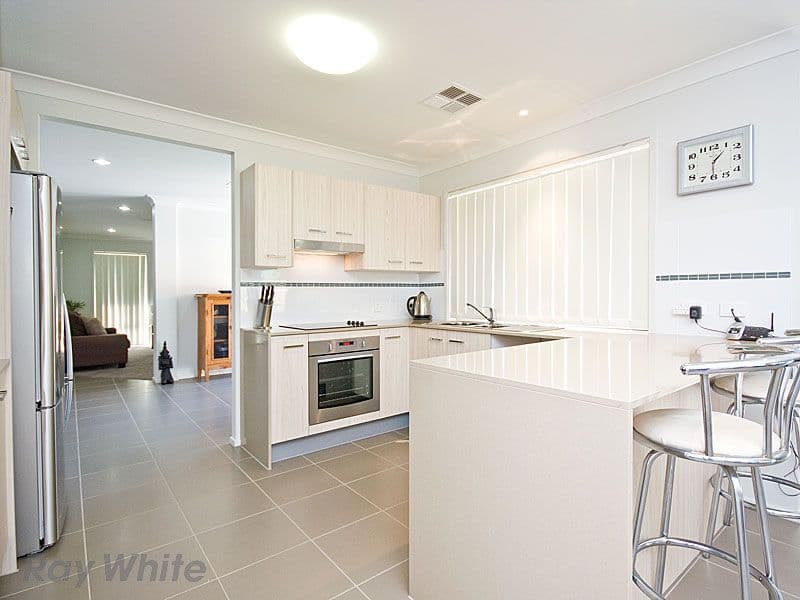 NUDGEE QLD 4014, Nudgee - Thumbnail 4
