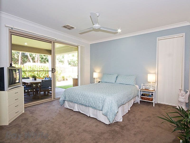 NUDGEE QLD 4014, Nudgee - Thumbnail 6