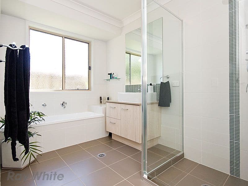 NUDGEE QLD 4014, Nudgee - Thumbnail 7