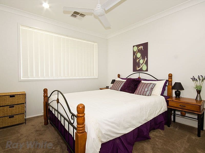 NUDGEE QLD 4014, Nudgee - Thumbnail 8