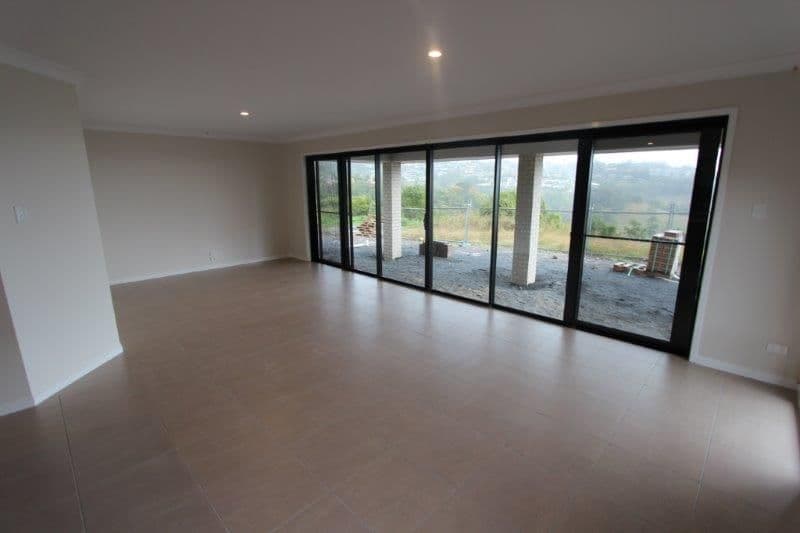 82 Trinity Drive, GOONELLABAH NSW 2480, Goonellabah - Image 1